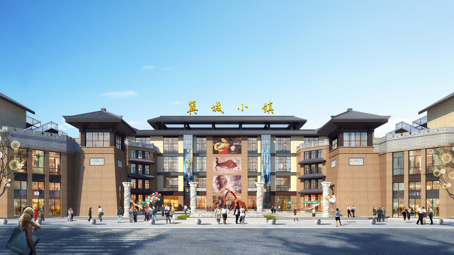 微信图片_20250402104400 微信图片_20250402104400