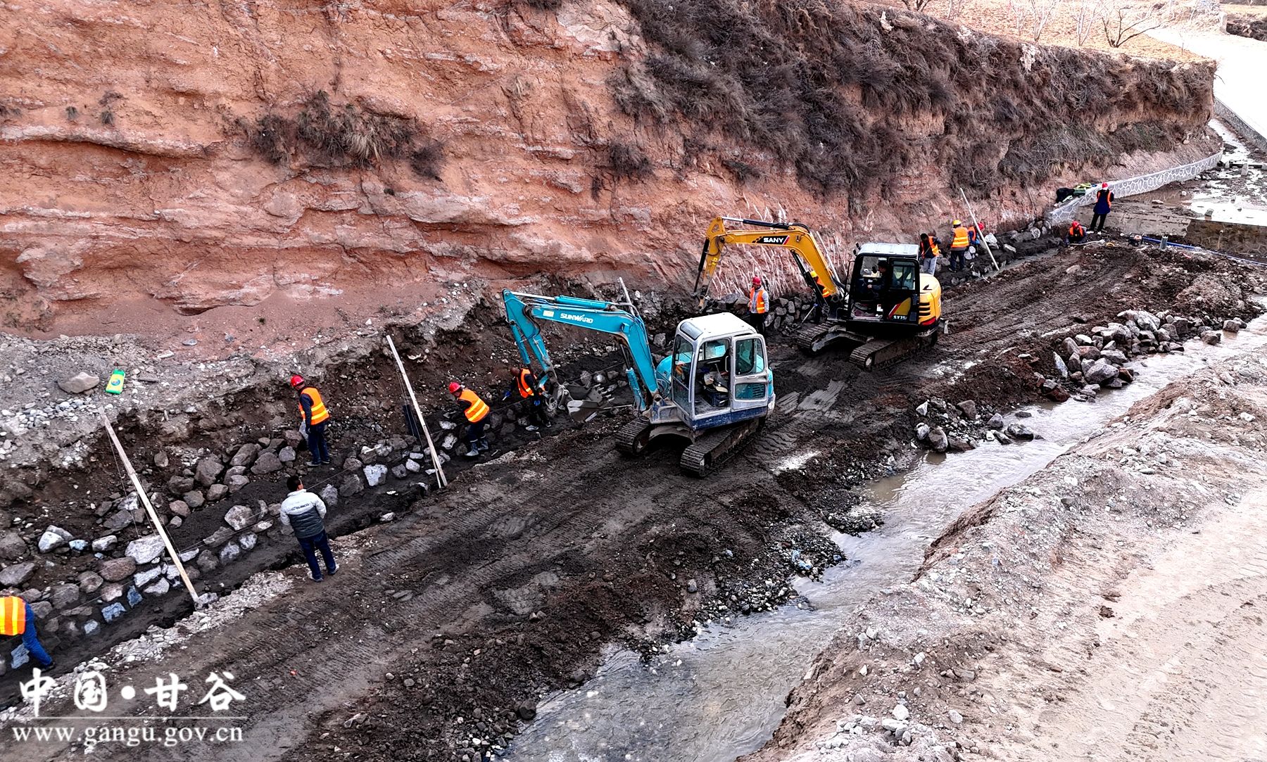 2f689dd4d3319a9f3da46bf064e5151 2f689dd4d3319a9f3da46bf064e5151