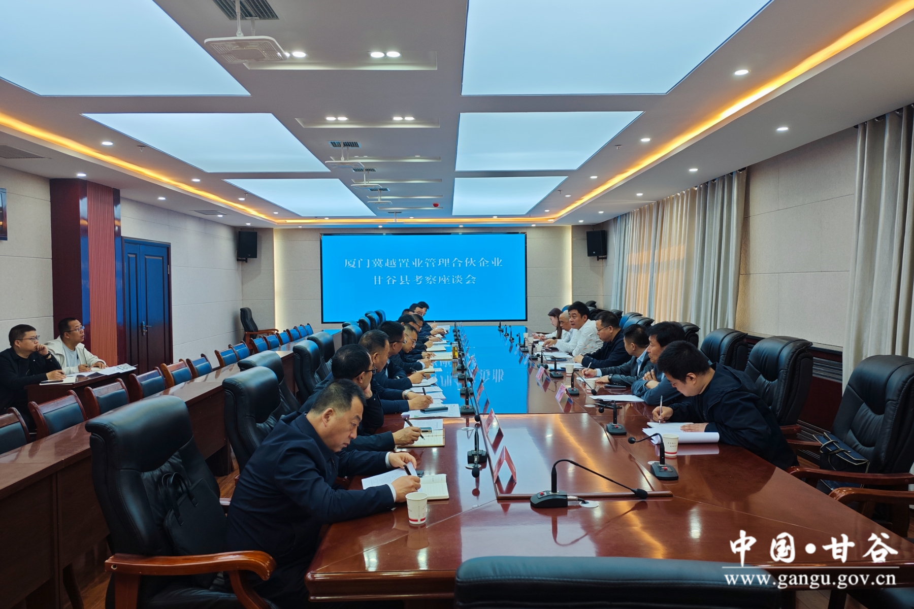 微信图片_20250423163502_副本 微信图片_20250423163502_副本