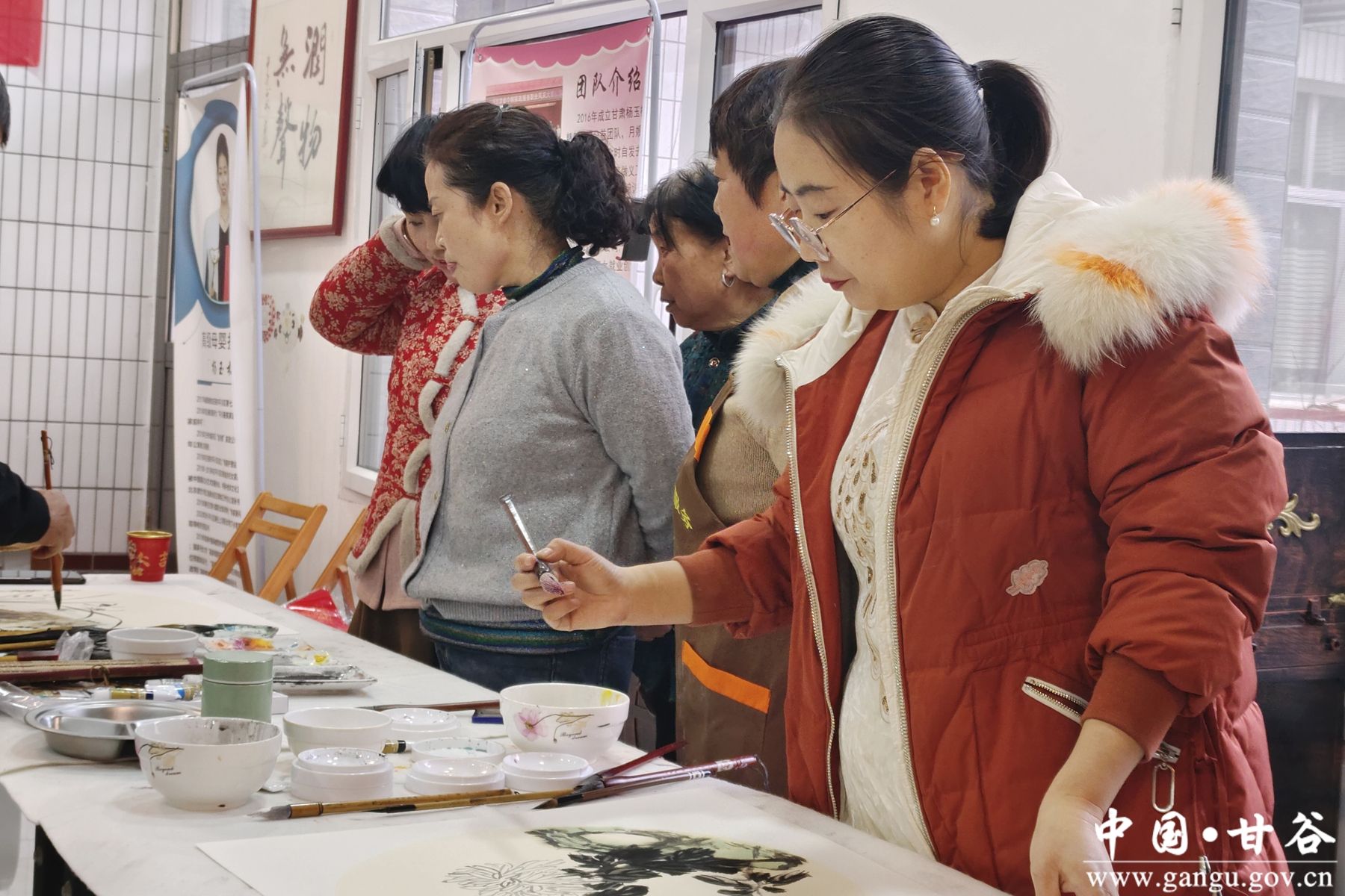 微信图片_20241220164555