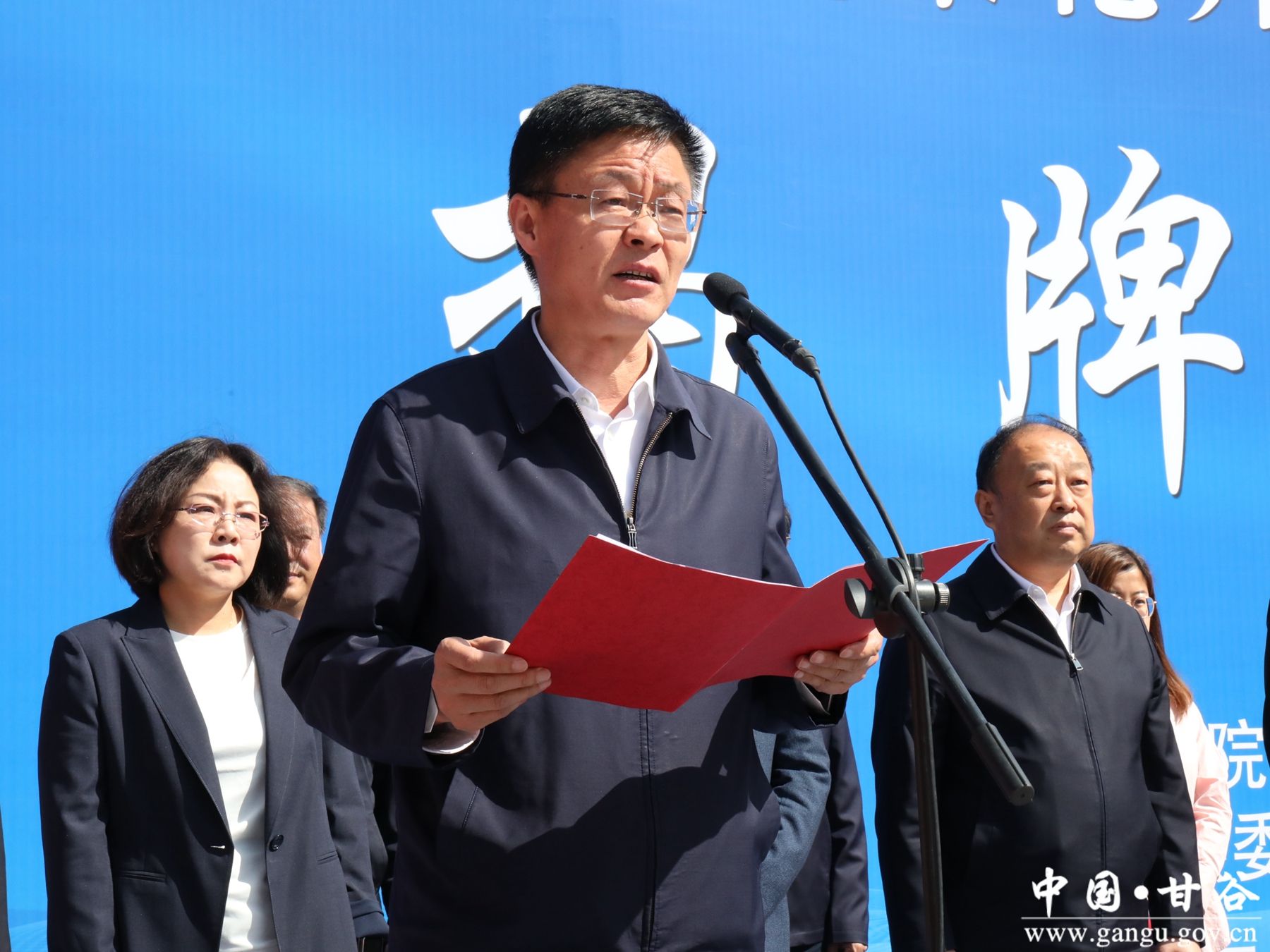 IMG_3607_副本 IMG_3607_副本