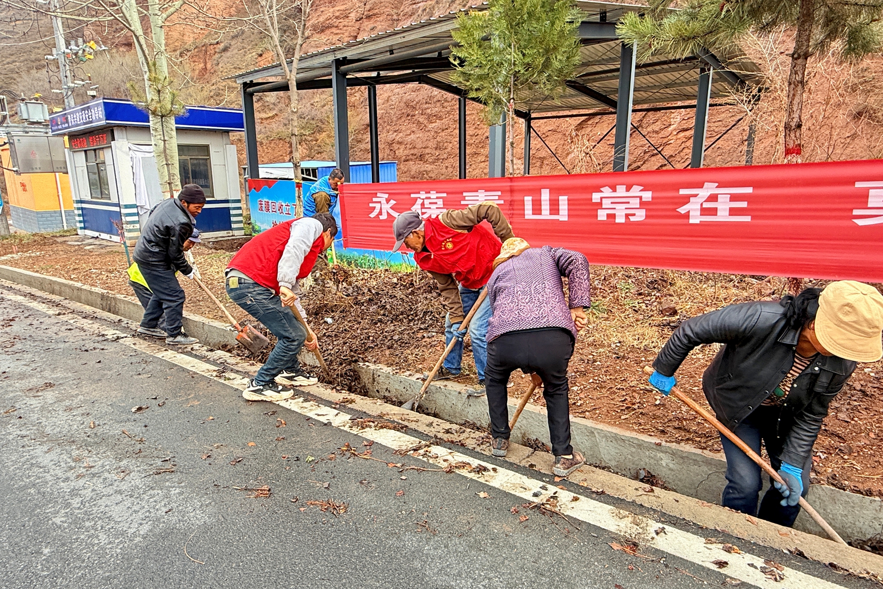 板块3图6 板块3图6