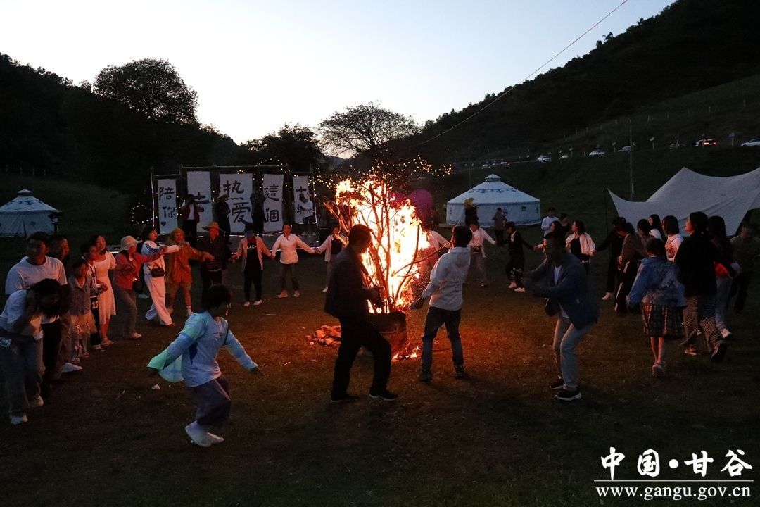 e84ca79e2983561c4933dfc100538cf e84ca79e2983561c4933dfc100538cf