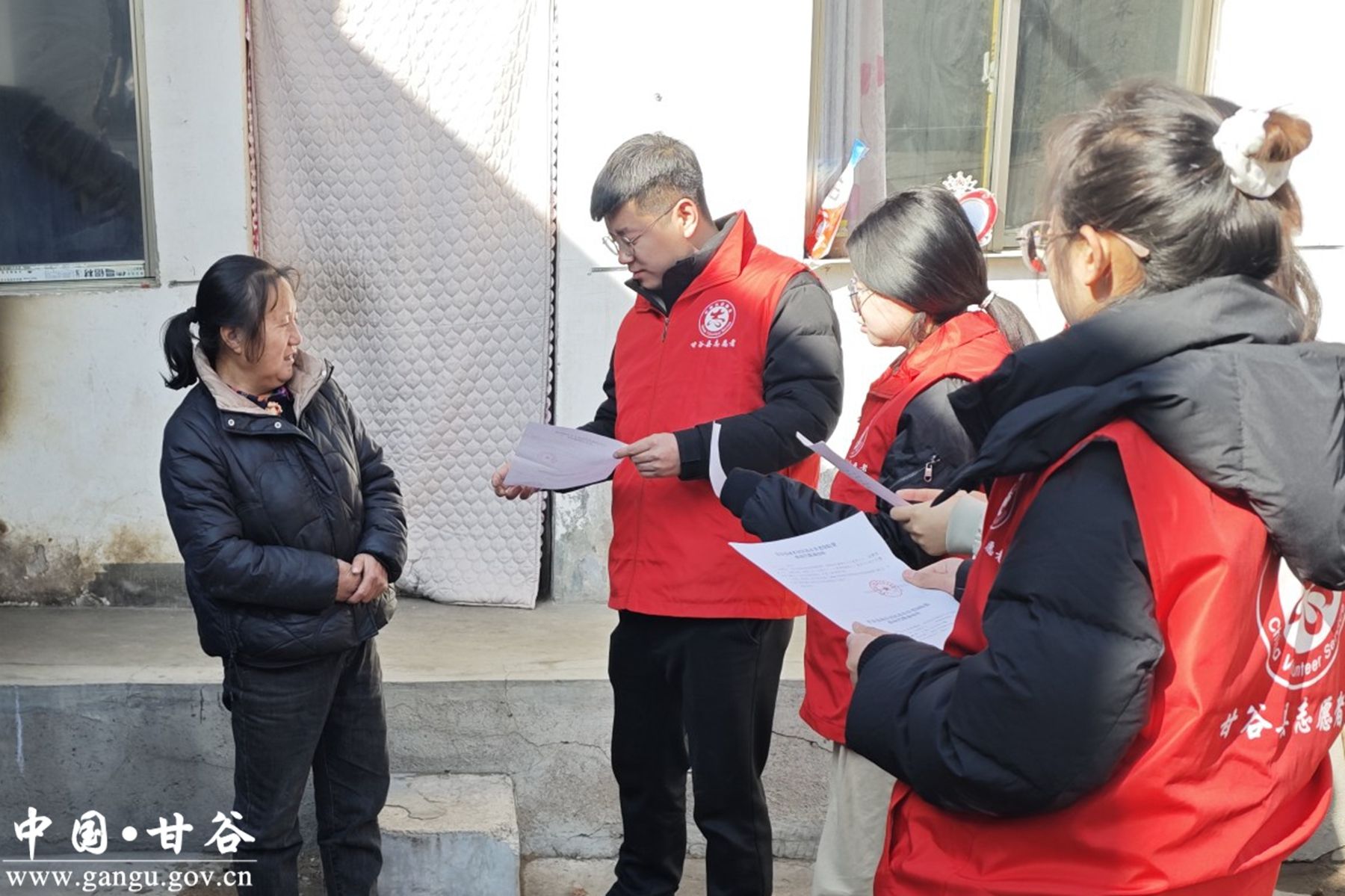 c34727844f25d9f5bc9c510b5d4ab54 c34727844f25d9f5bc9c510b5d4ab54