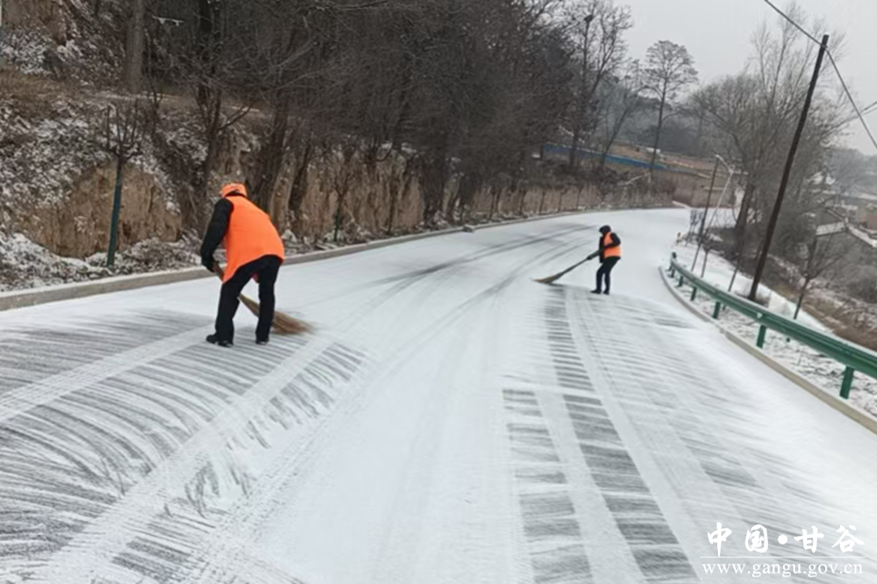 微信图片_20260104110838_41_35_副本 微信图片_20260104110838_41_35_副本