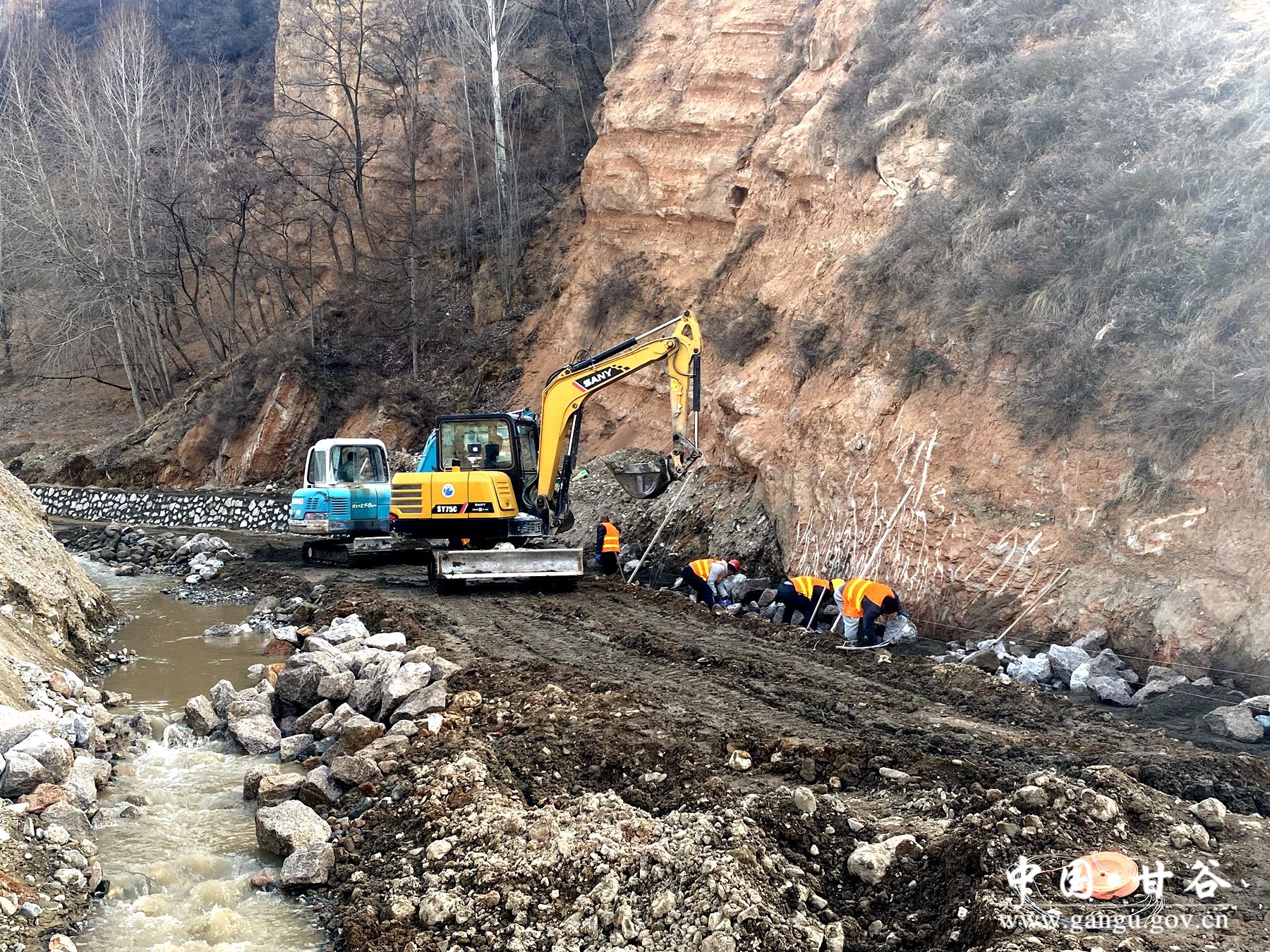 b77c8c159f1026e6e89572eb7a34ace b77c8c159f1026e6e89572eb7a34ace