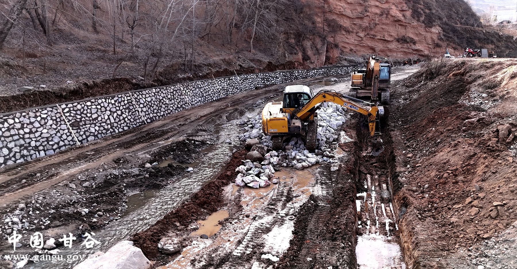 47a03d9555f069308af8a9b78046908 47a03d9555f069308af8a9b78046908