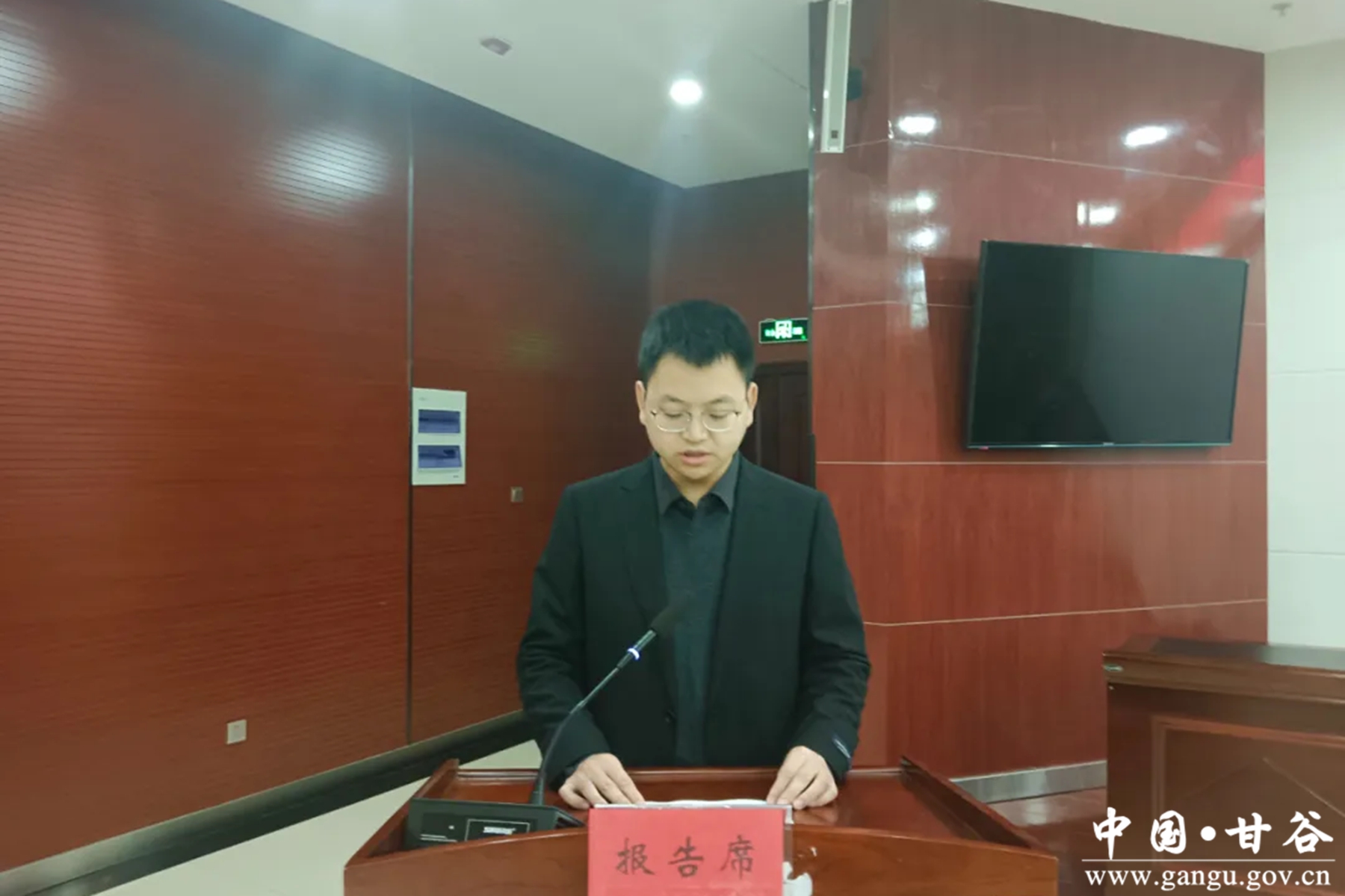 640 (1)_副本 640 (1)_副本