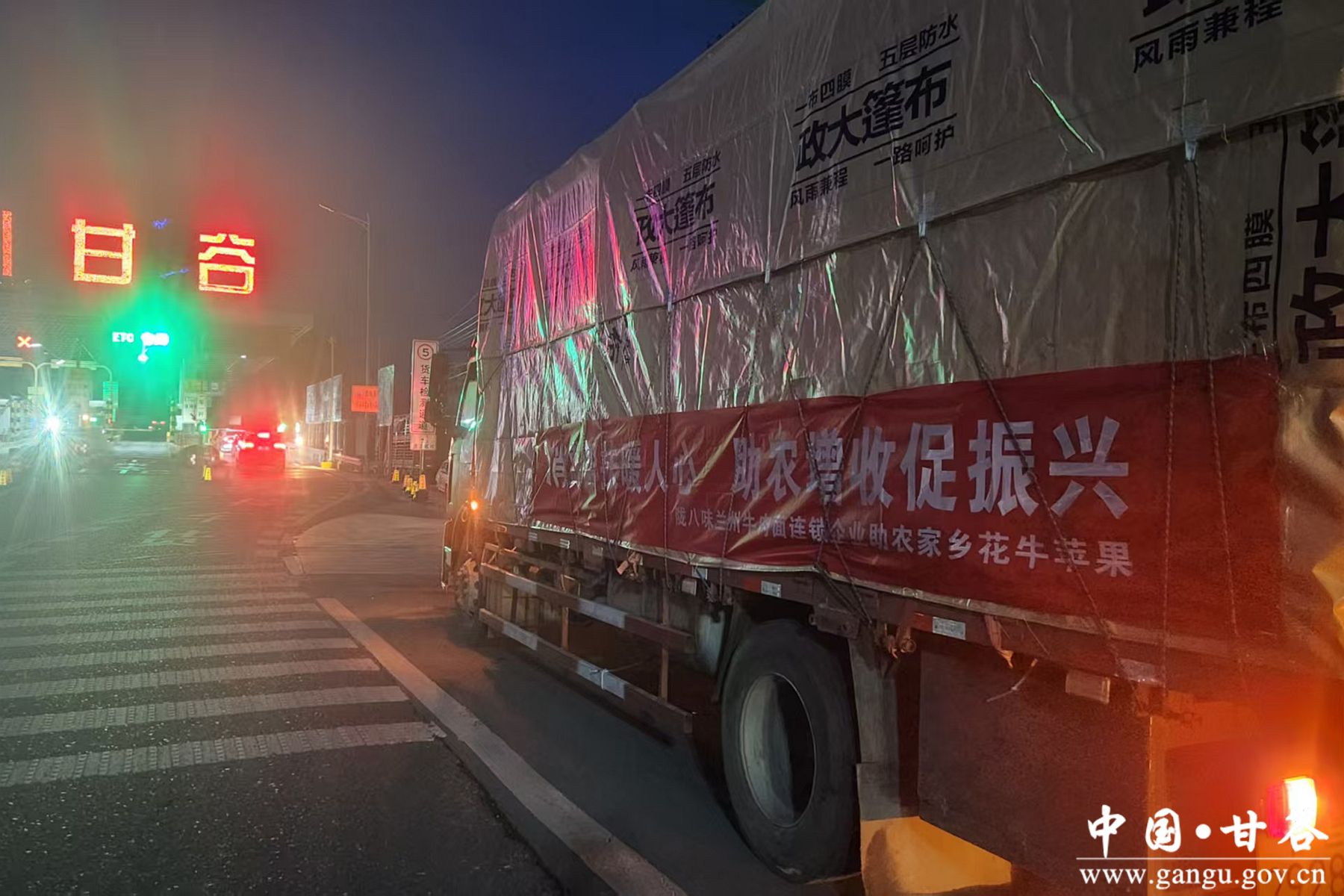 e6a741074e4f8cfdd10bcb6b75fd529_副本_副本 e6a741074e4f8cfdd10bcb6b75fd529_副本_副本