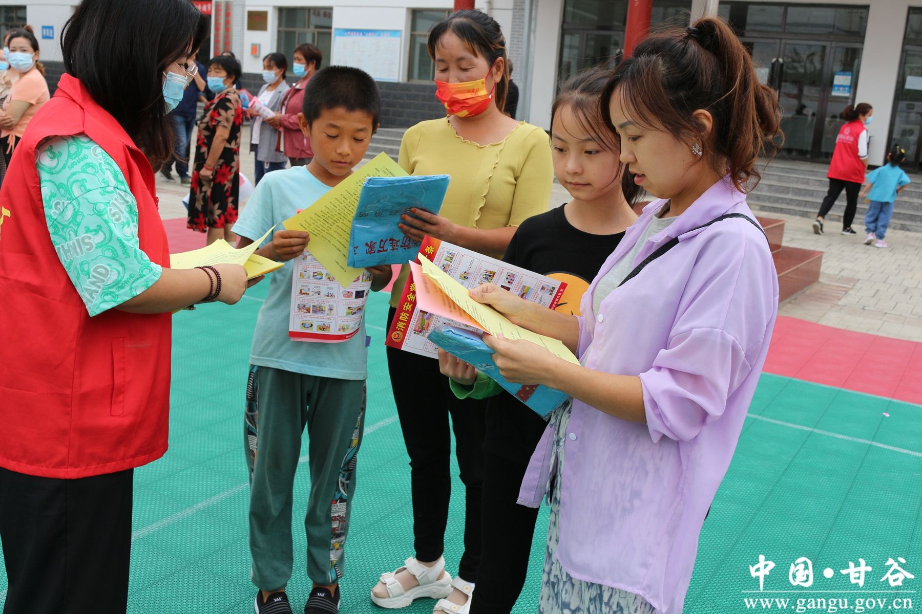 微信图片_20240618082942 微信图片_20240618082942