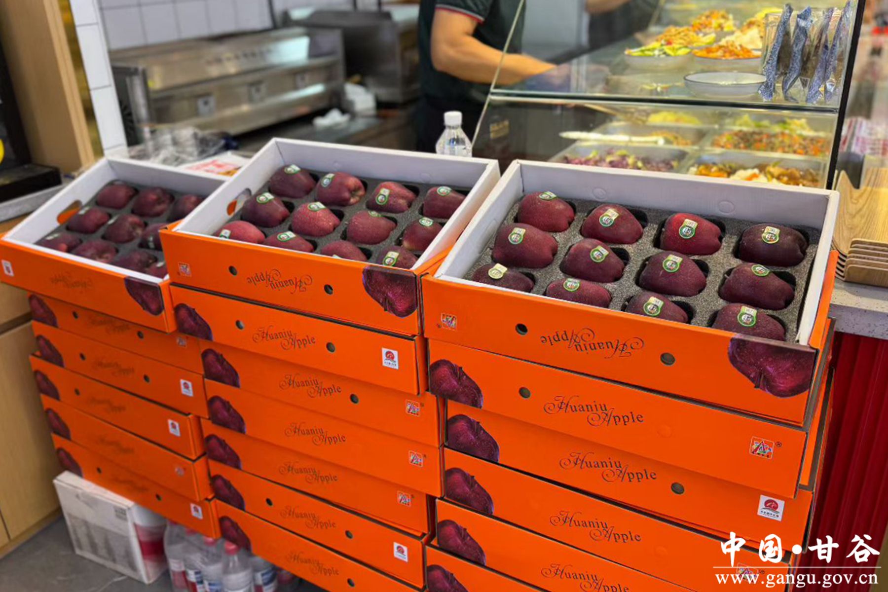 e09c7a912b11d8563b0c9b10f44d65d_副本_副本 e09c7a912b11d8563b0c9b10f44d65d_副本_副本