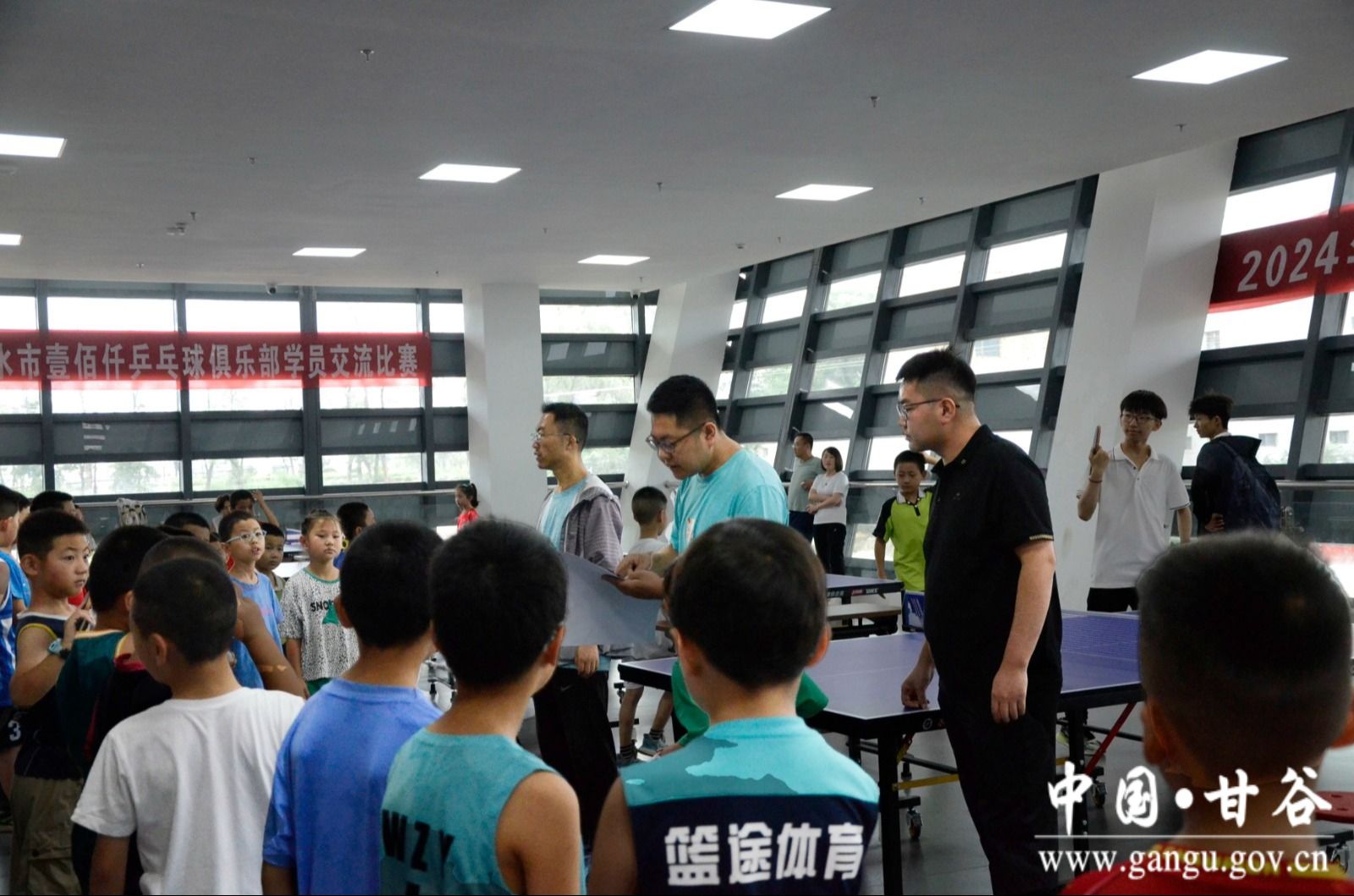 _DSC9593 拷贝 _DSC9593 拷贝