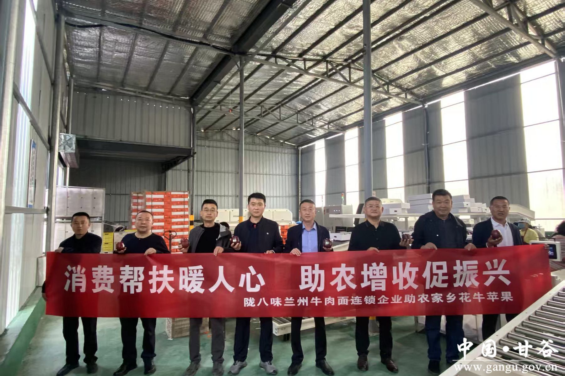 c2d6a169ded028ea50f3cffc0b1065d_副本_副本 c2d6a169ded028ea50f3cffc0b1065d_副本_副本