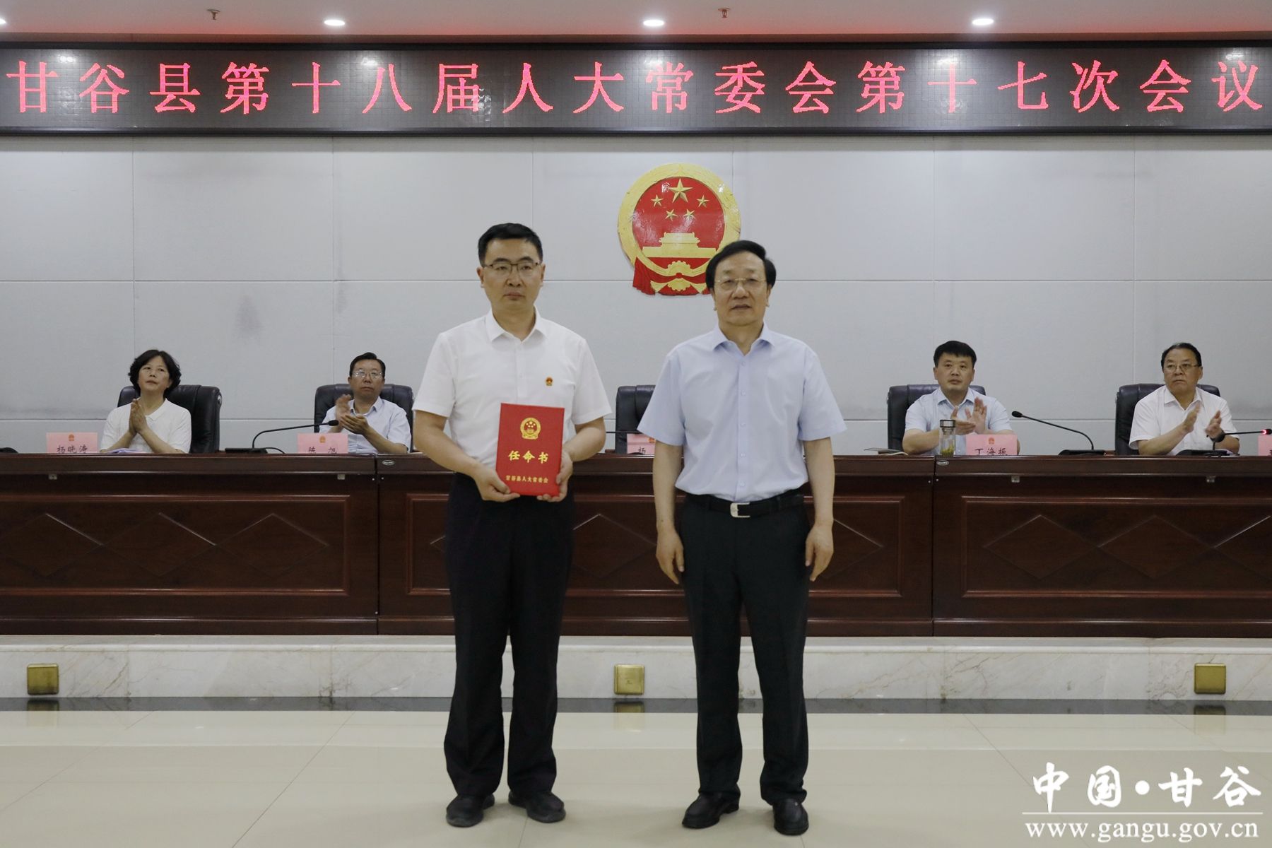 _MG_4188_副本 _MG_4188_副本