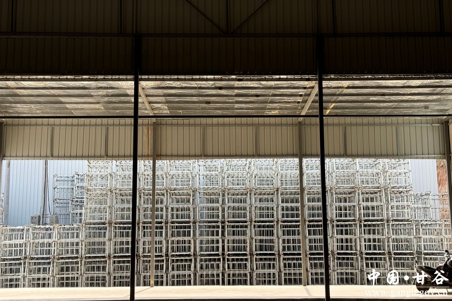 微信图片_20250618152125 微信图片_20250618152125