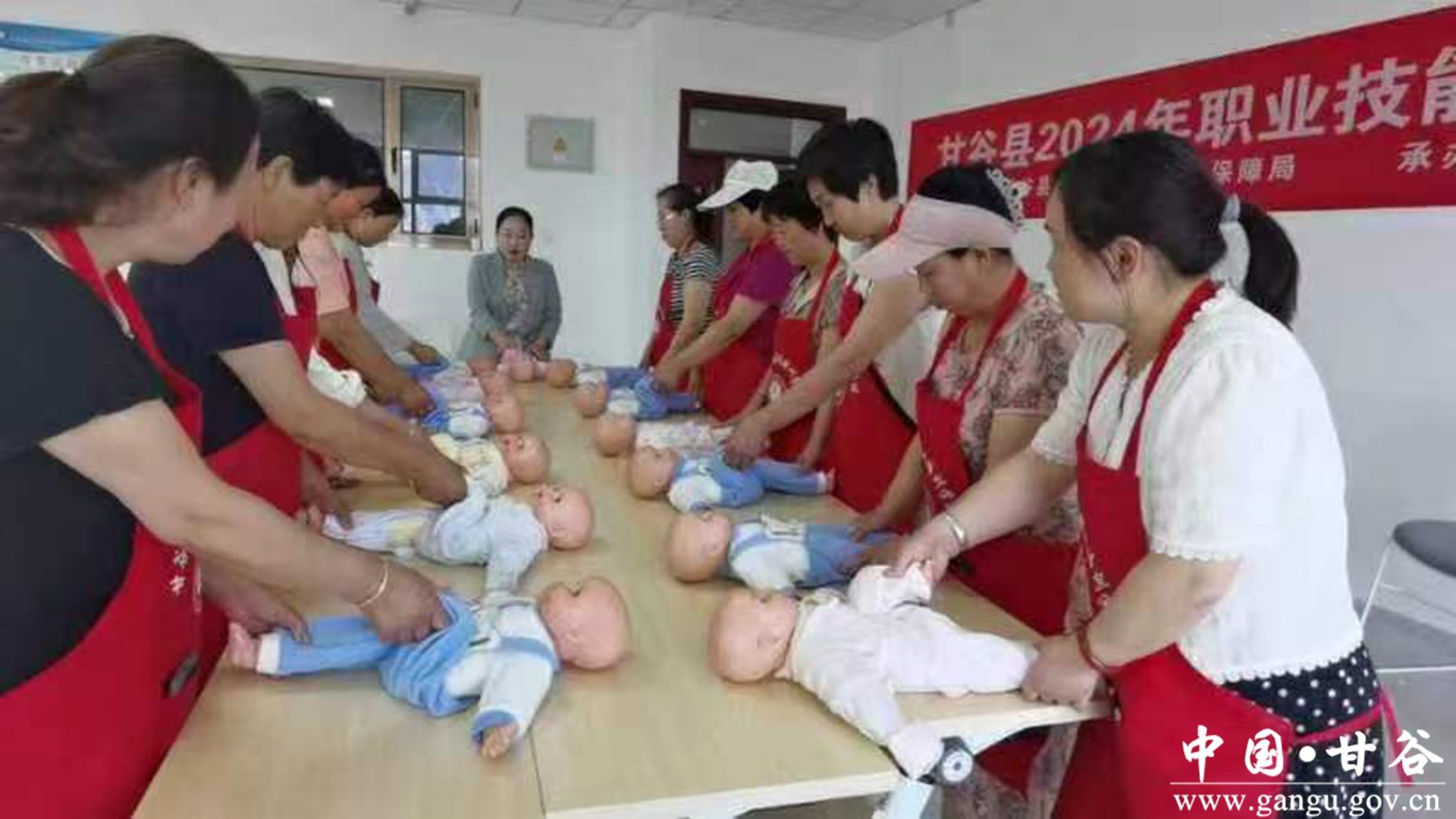 微信图片_20240618091102 微信图片_20240618091102