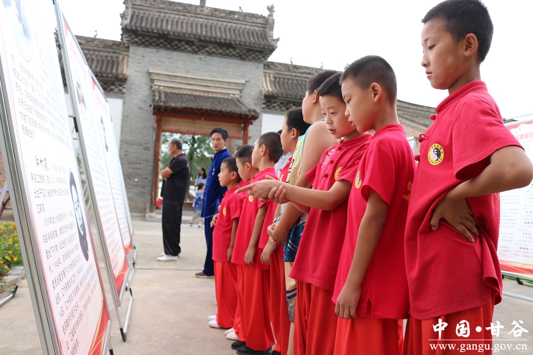 微信图片_20240618082937 微信图片_20240618082937