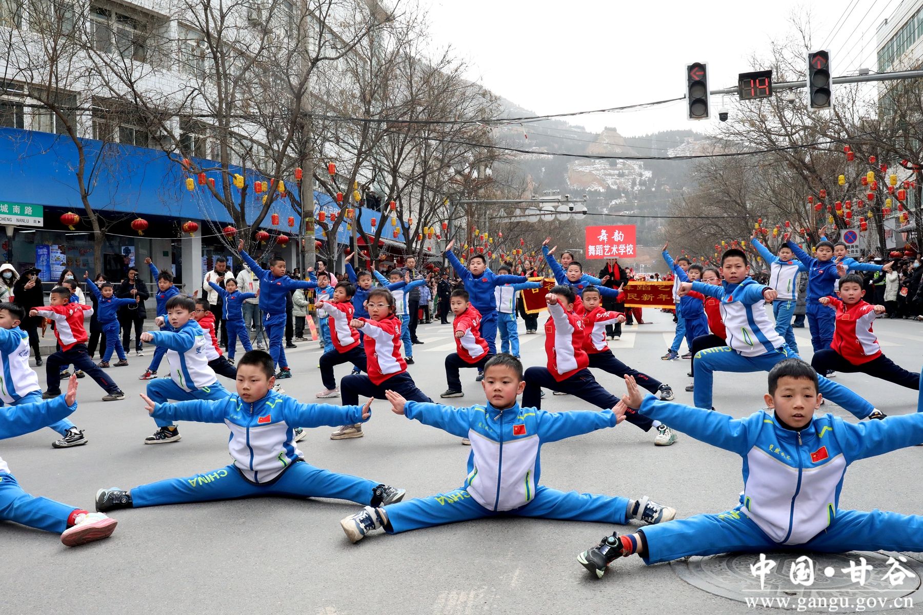 IMG_7200_副本 IMG_7200_副本