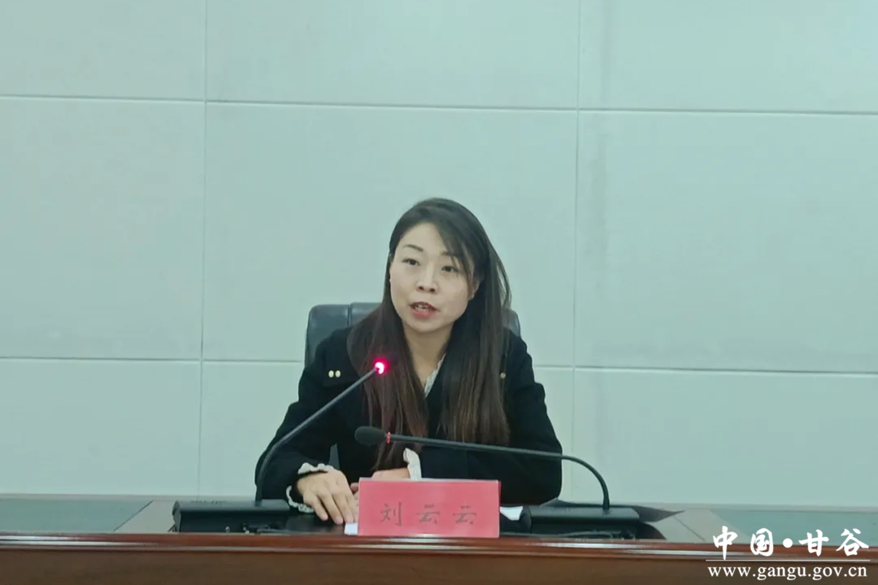 640_副本 640_副本