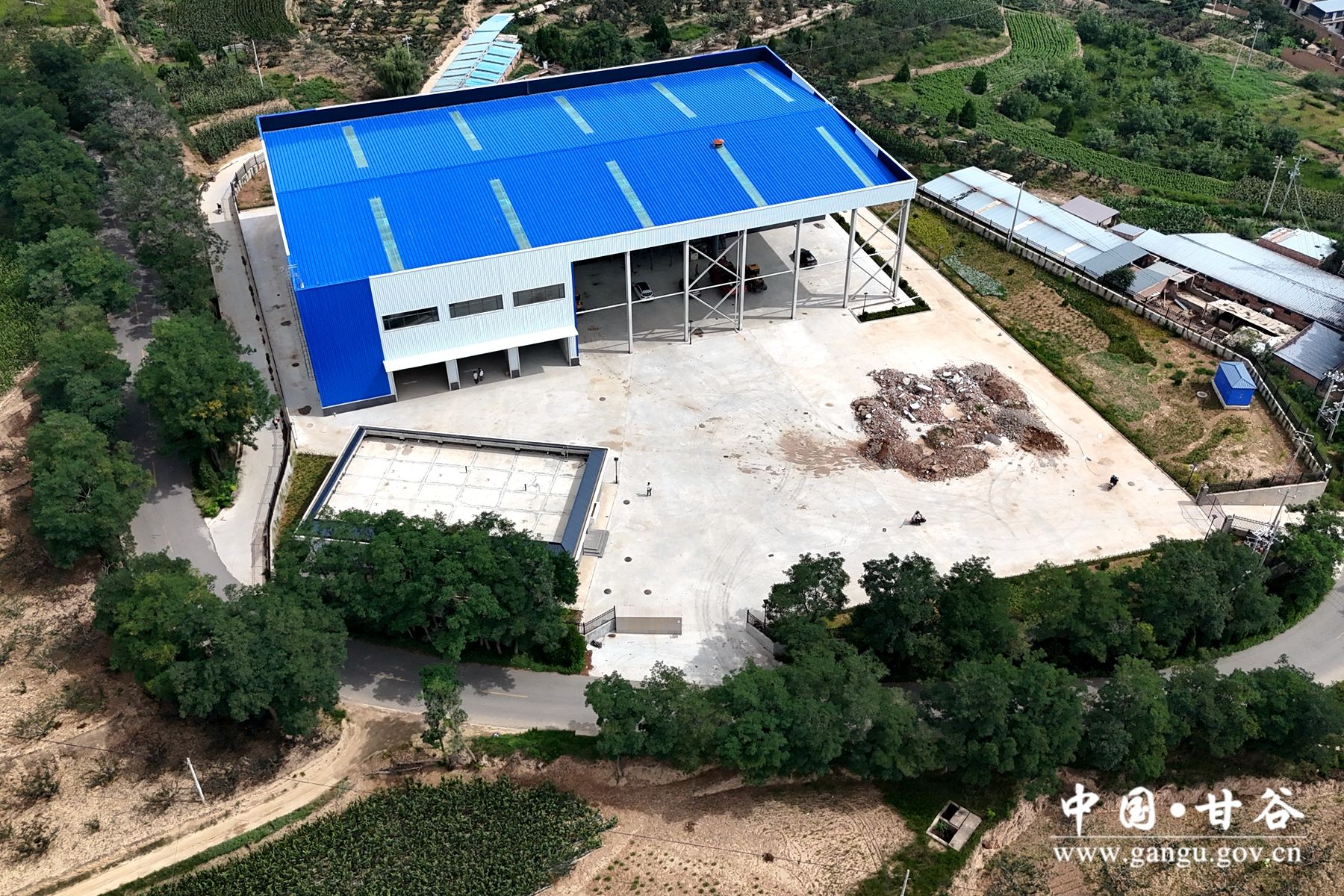 DJI_20240726103406_0479_D_副本 DJI_20240726103406_0479_D_副本