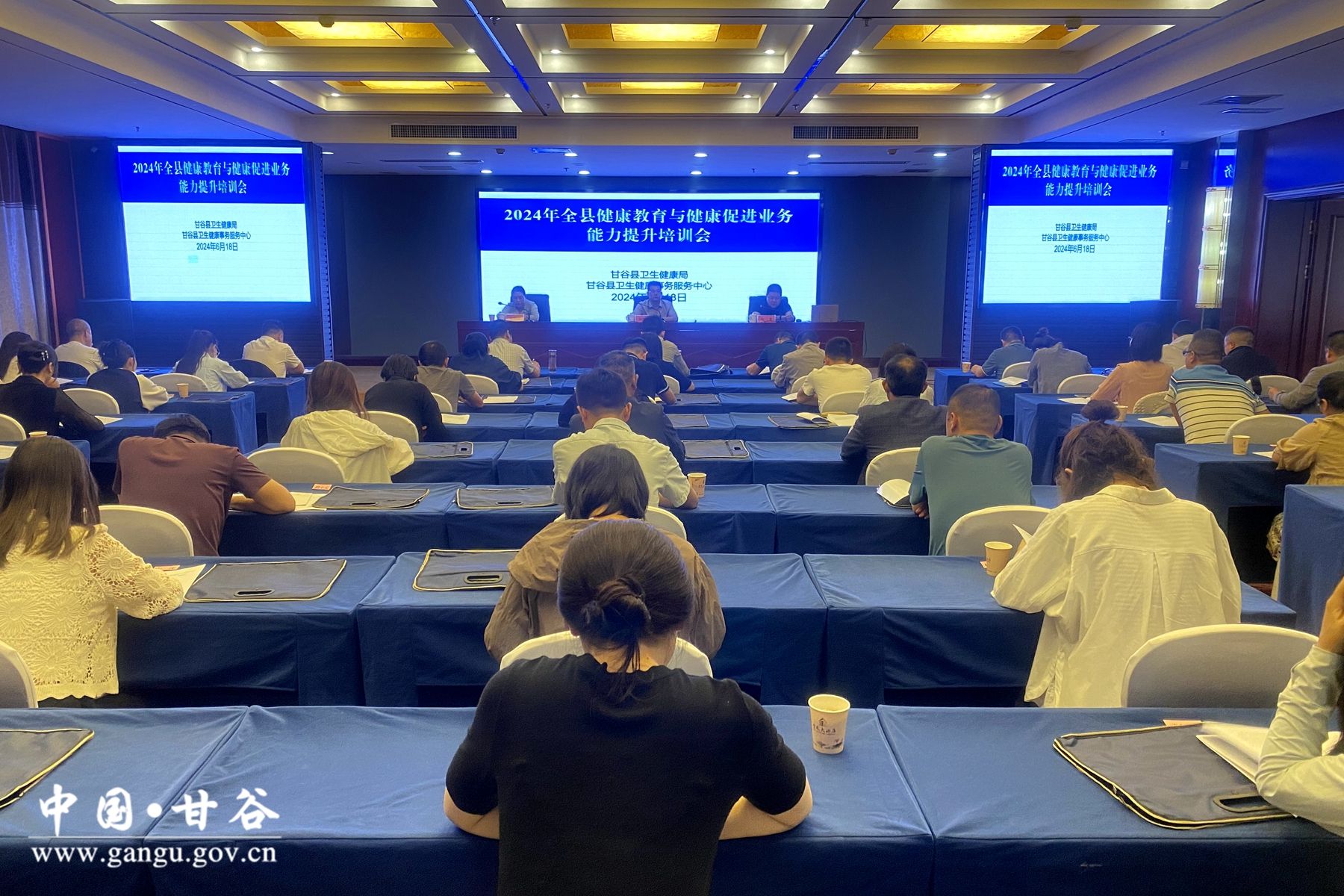 31b49661f8a1cccacf827cb50be4f34_副本 31b49661f8a1cccacf827cb50be4f34_副本