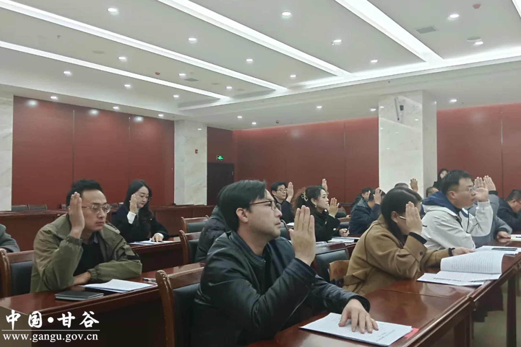 640_副本 640_副本