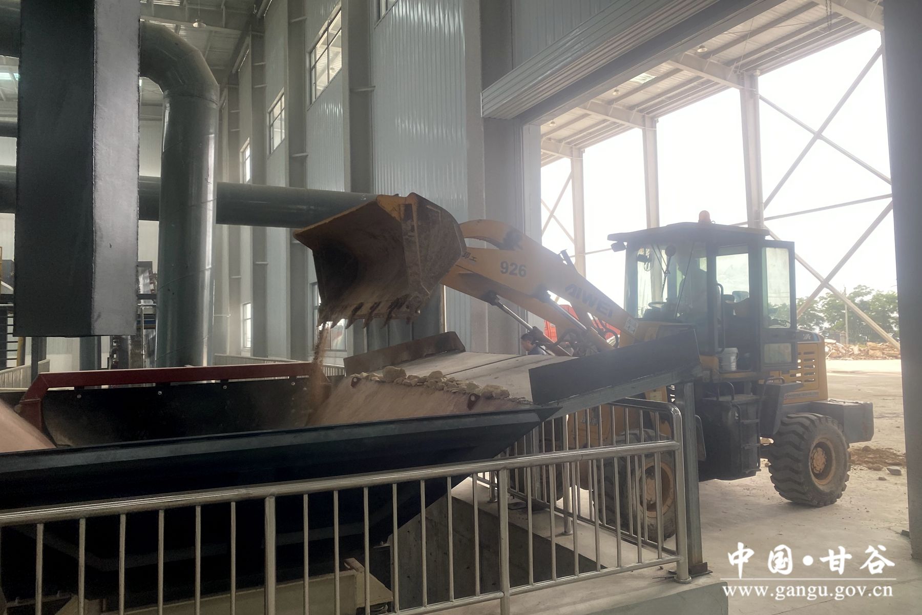 72e9b087d7774298af97d39e5ddae1c_副本 72e9b087d7774298af97d39e5ddae1c_副本