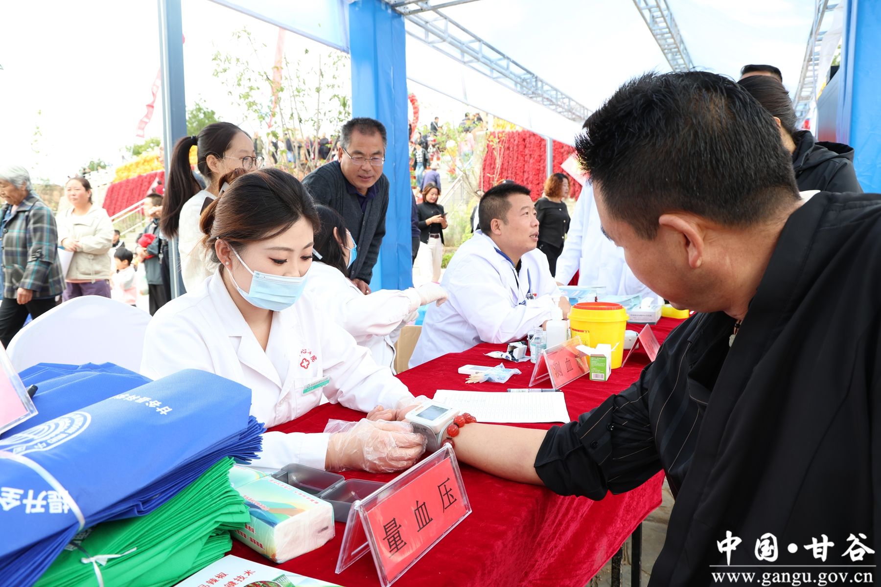 微信图片_20250922172731_副本 微信图片_20250922172731_副本