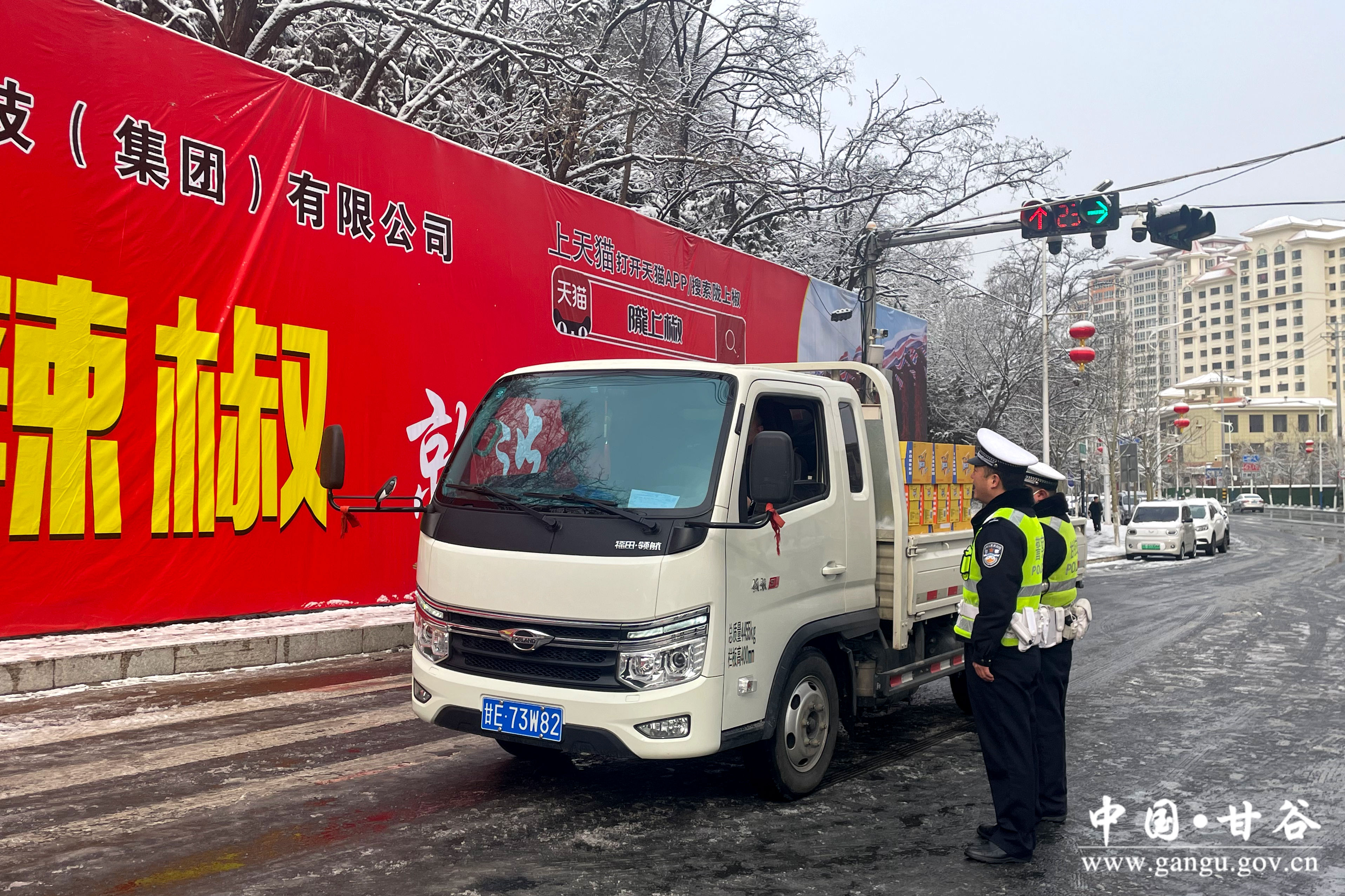 1737784453999004090.jpg 1737784453999004090.jpg