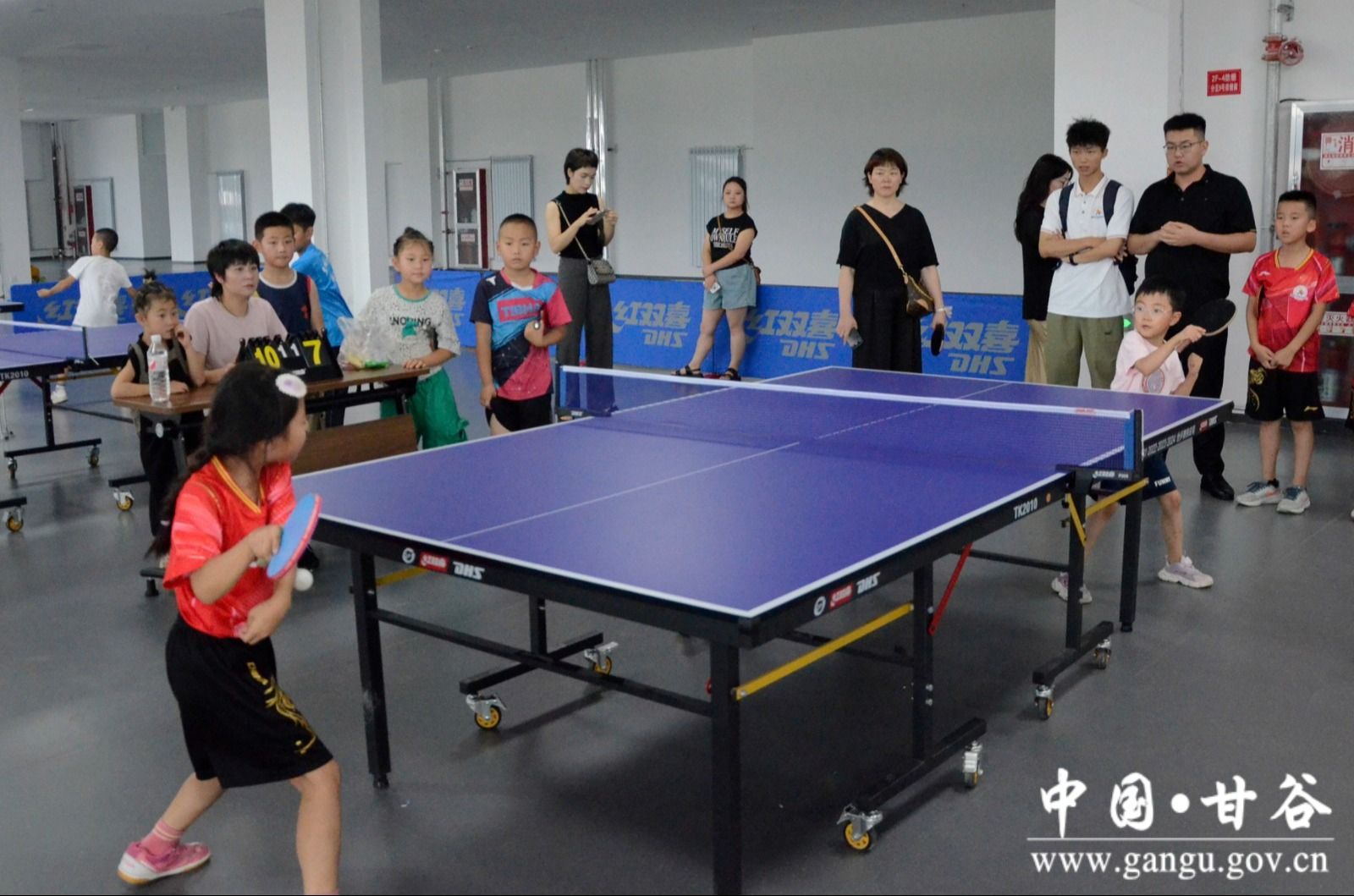 _DSC9638 拷贝 _DSC9638 拷贝