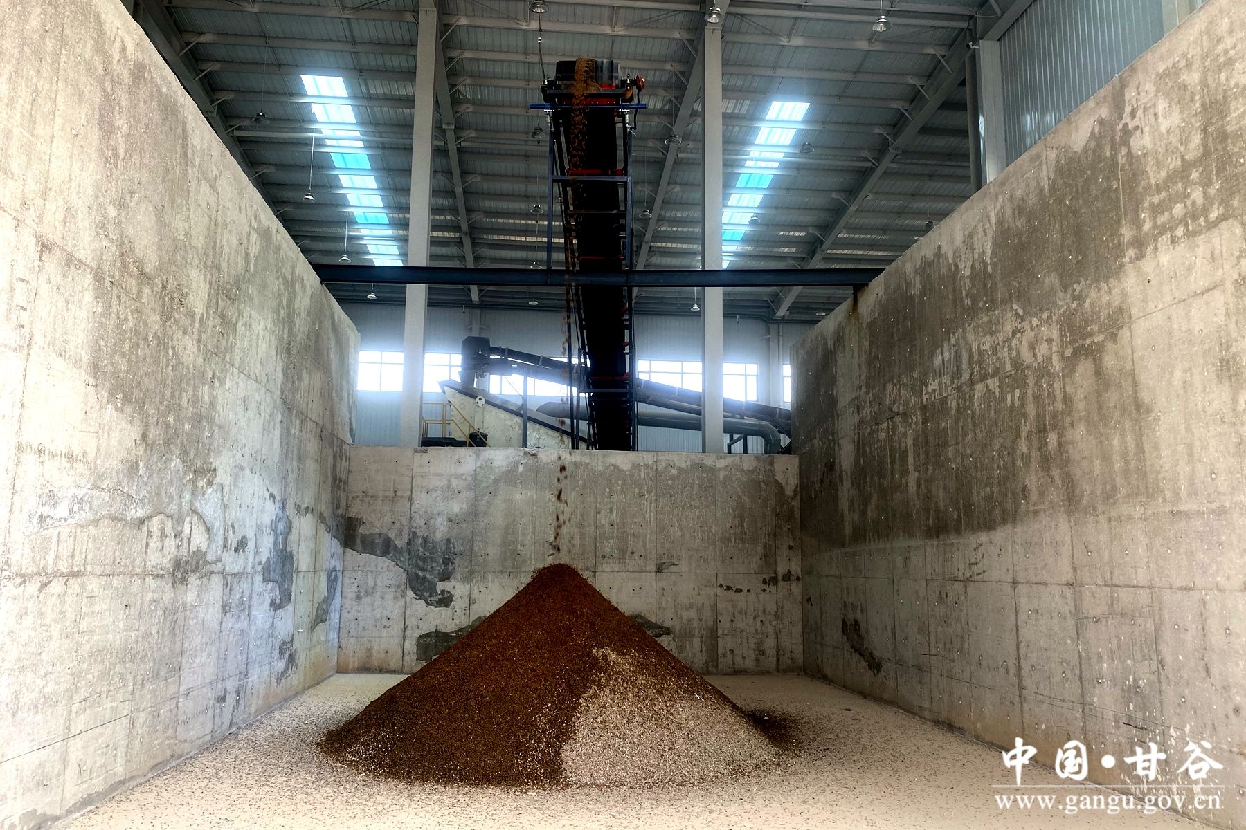 e46fc0b9653b69bbf1ac4613abb5652_副本 e46fc0b9653b69bbf1ac4613abb5652_副本