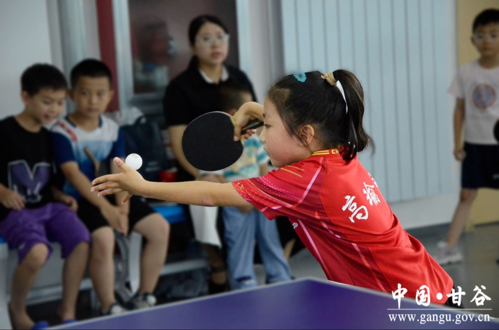 _DSC9668拷贝 _DSC9668拷贝