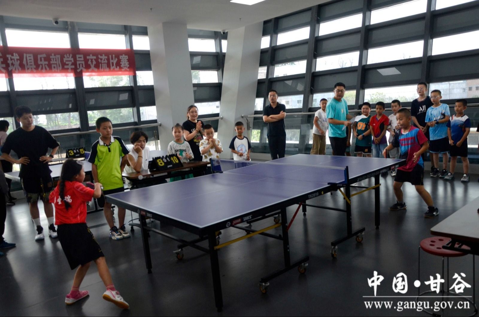 _DSC9690 拷贝 _DSC9690 拷贝