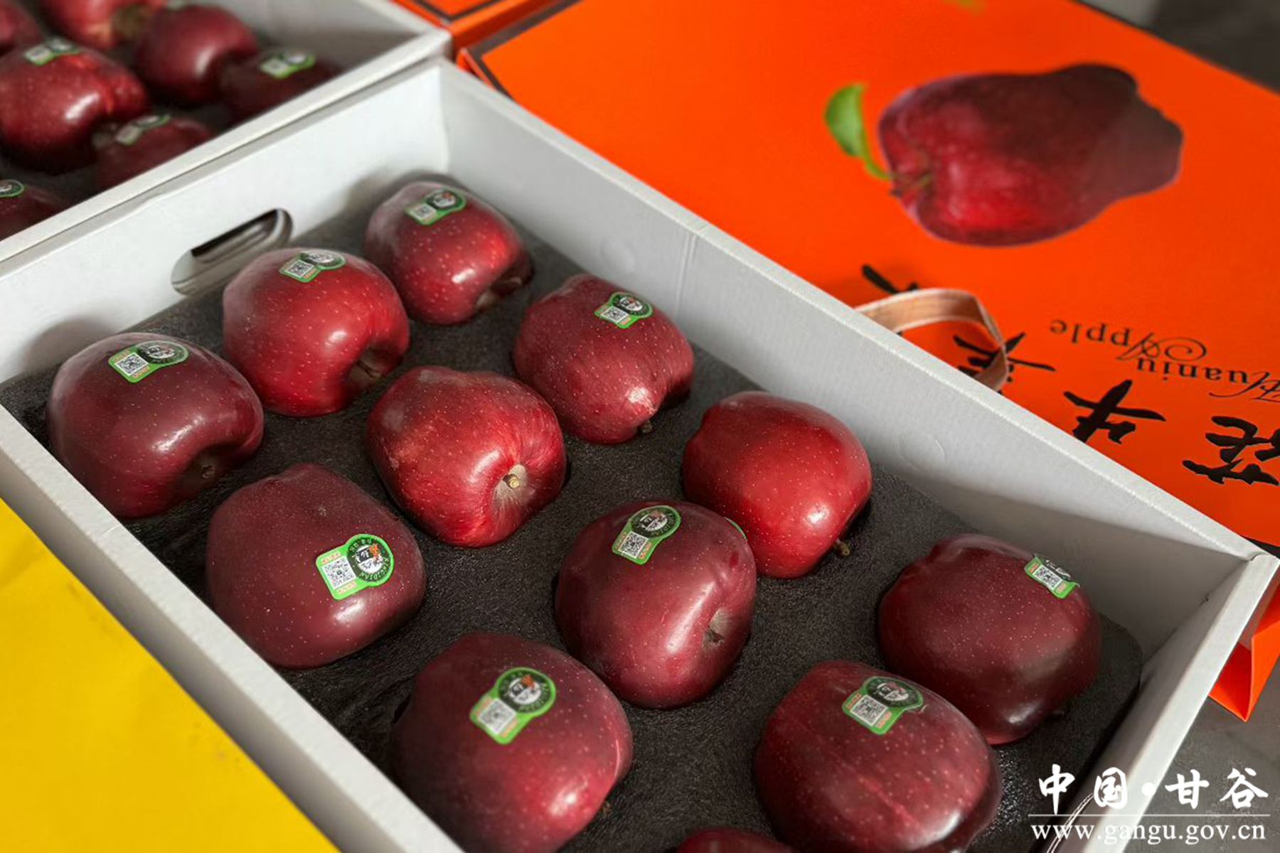 88b071ac57191700febc6a7bc882964_副本 88b071ac57191700febc6a7bc882964_副本