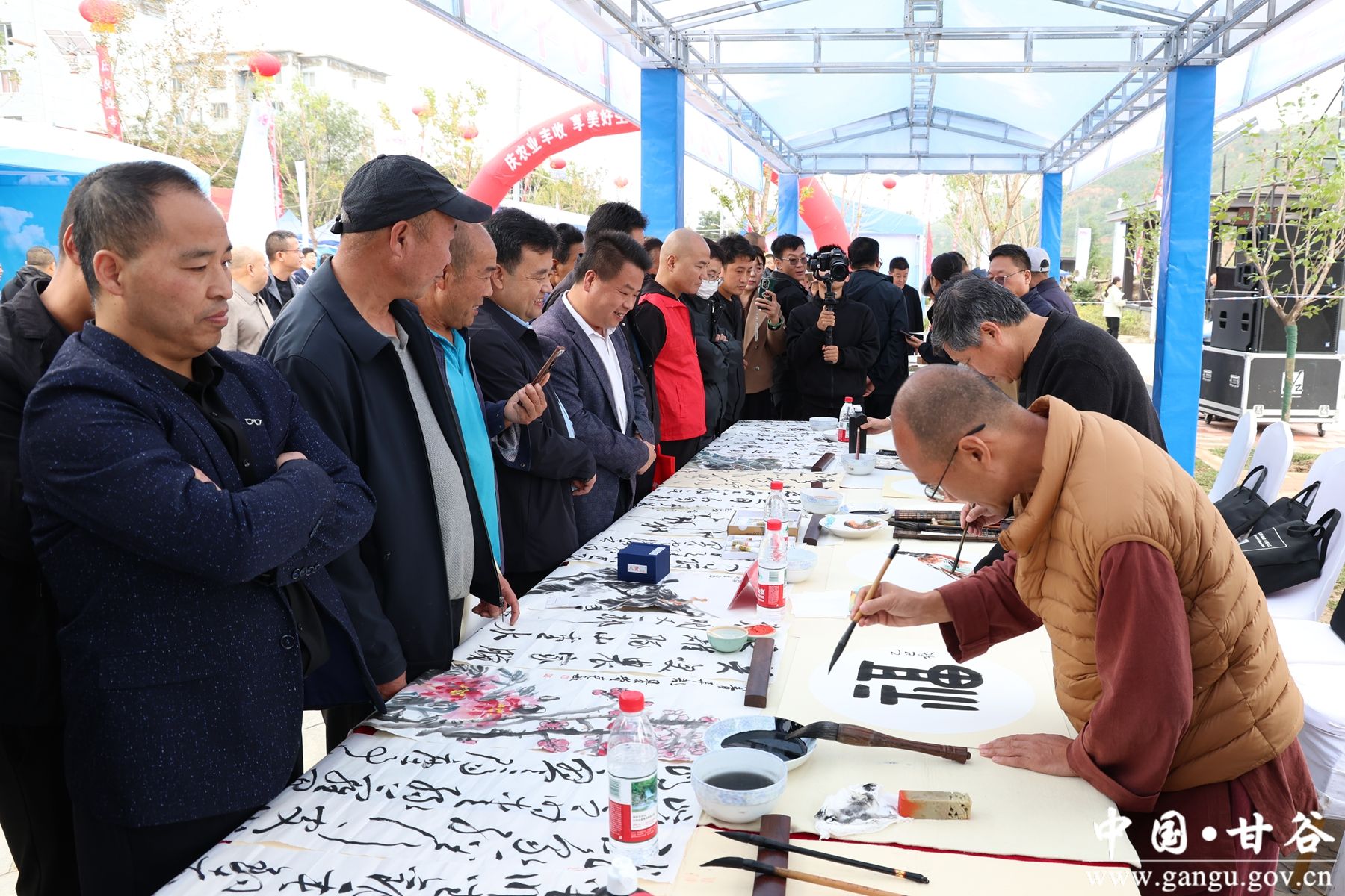 微信图片_20250922172735_副本 微信图片_20250922172735_副本