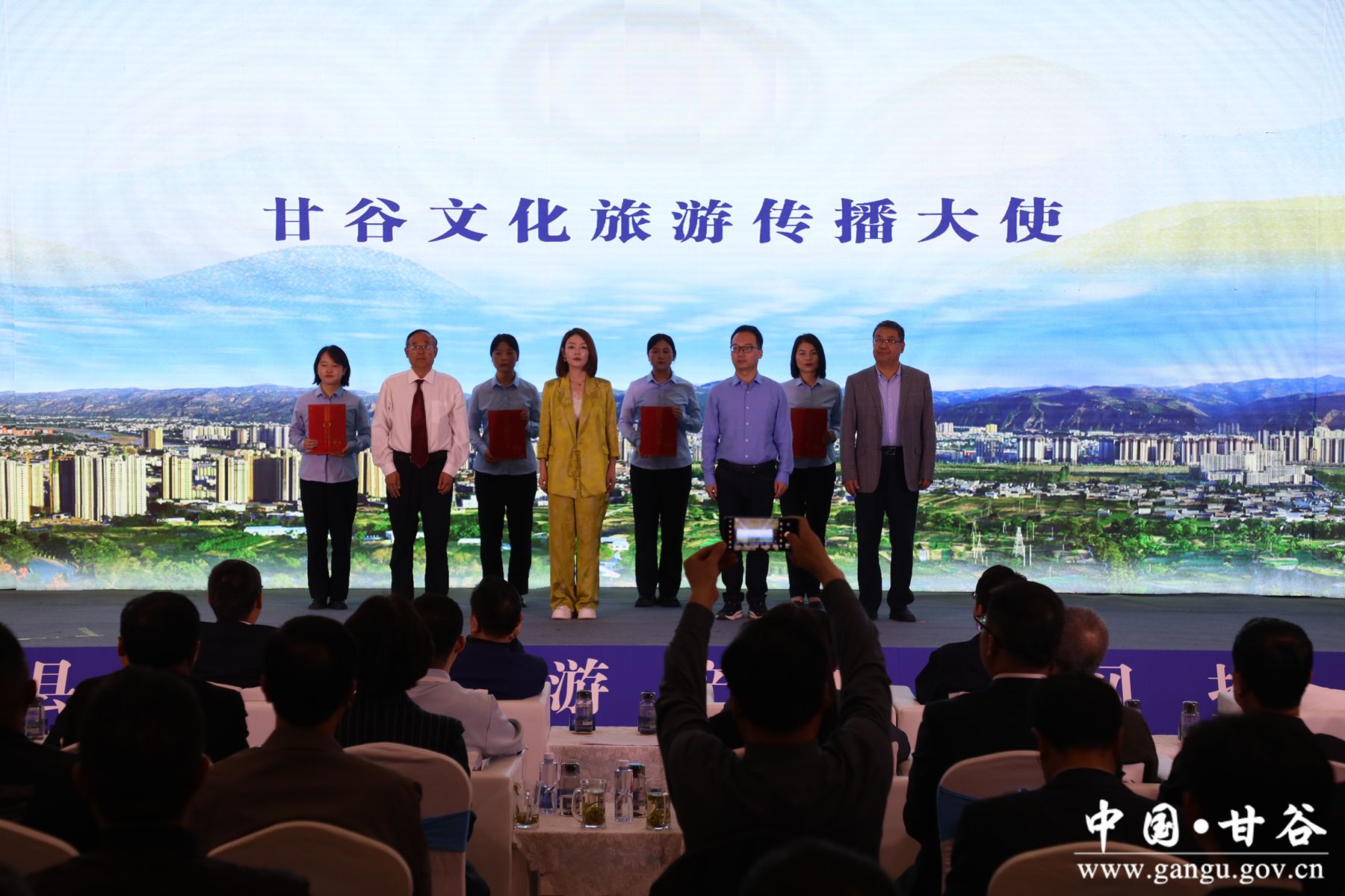 926A9393_副本 926A9393_副本