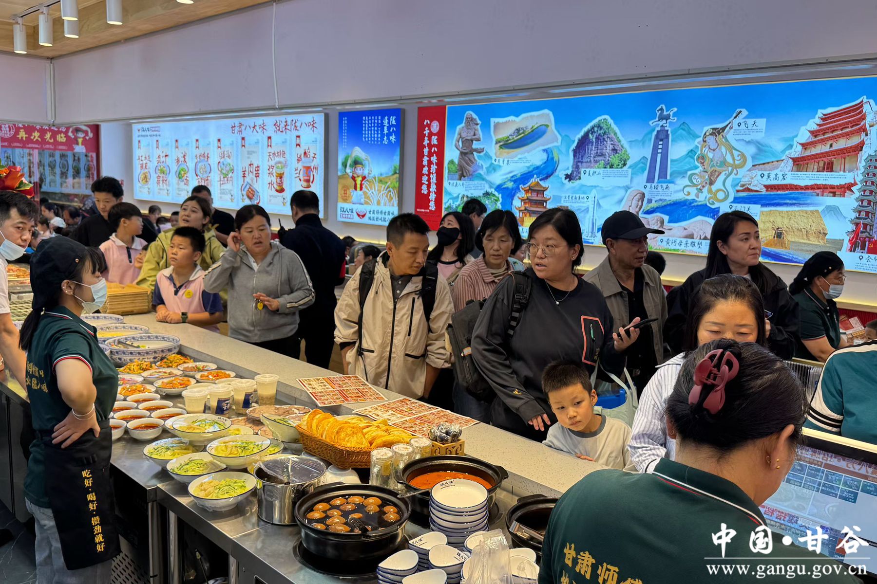 cc9fb33570b29f6ed6d1880cac92d5b_副本 cc9fb33570b29f6ed6d1880cac92d5b_副本