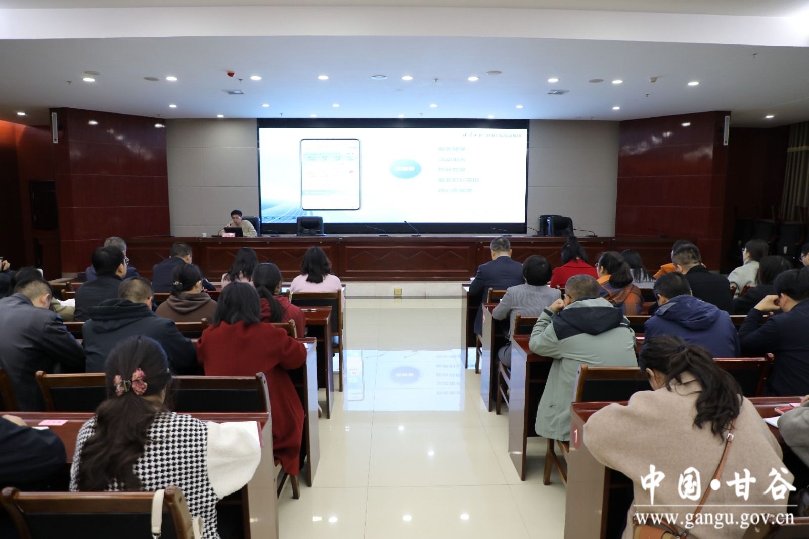 微信图片_20251022154148 微信图片_20251022154148