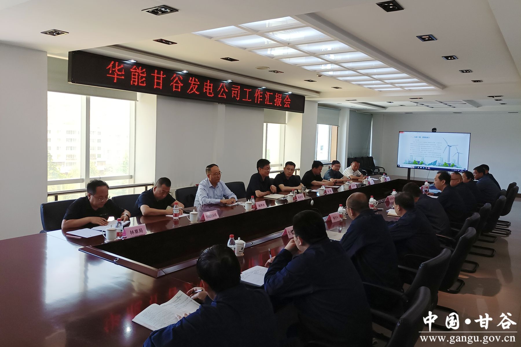 微信图片_20240618091850 微信图片_20240618091850