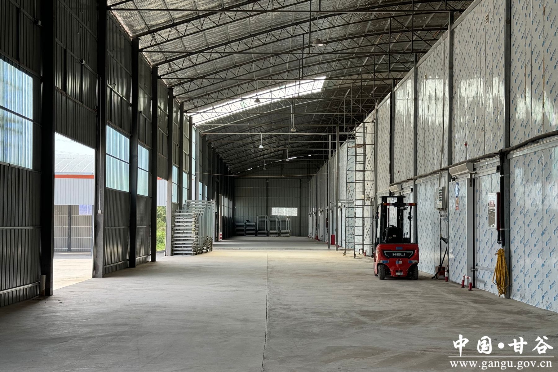 微信图片_20250618152131 微信图片_20250618152131