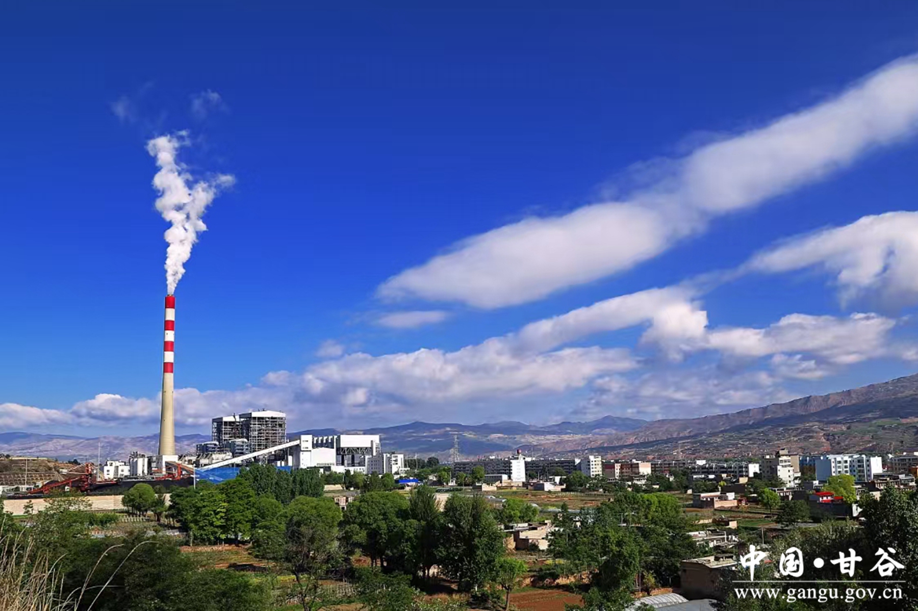 微信图片_20250304092306 微信图片_20250304092306