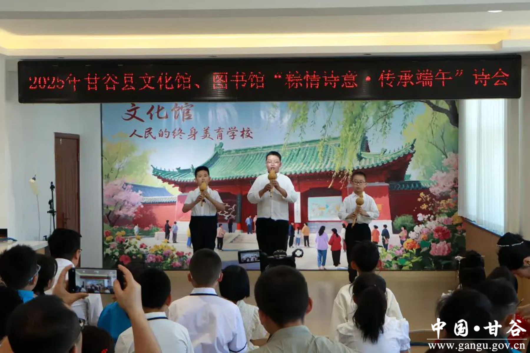 1.32_副本 1.32_副本