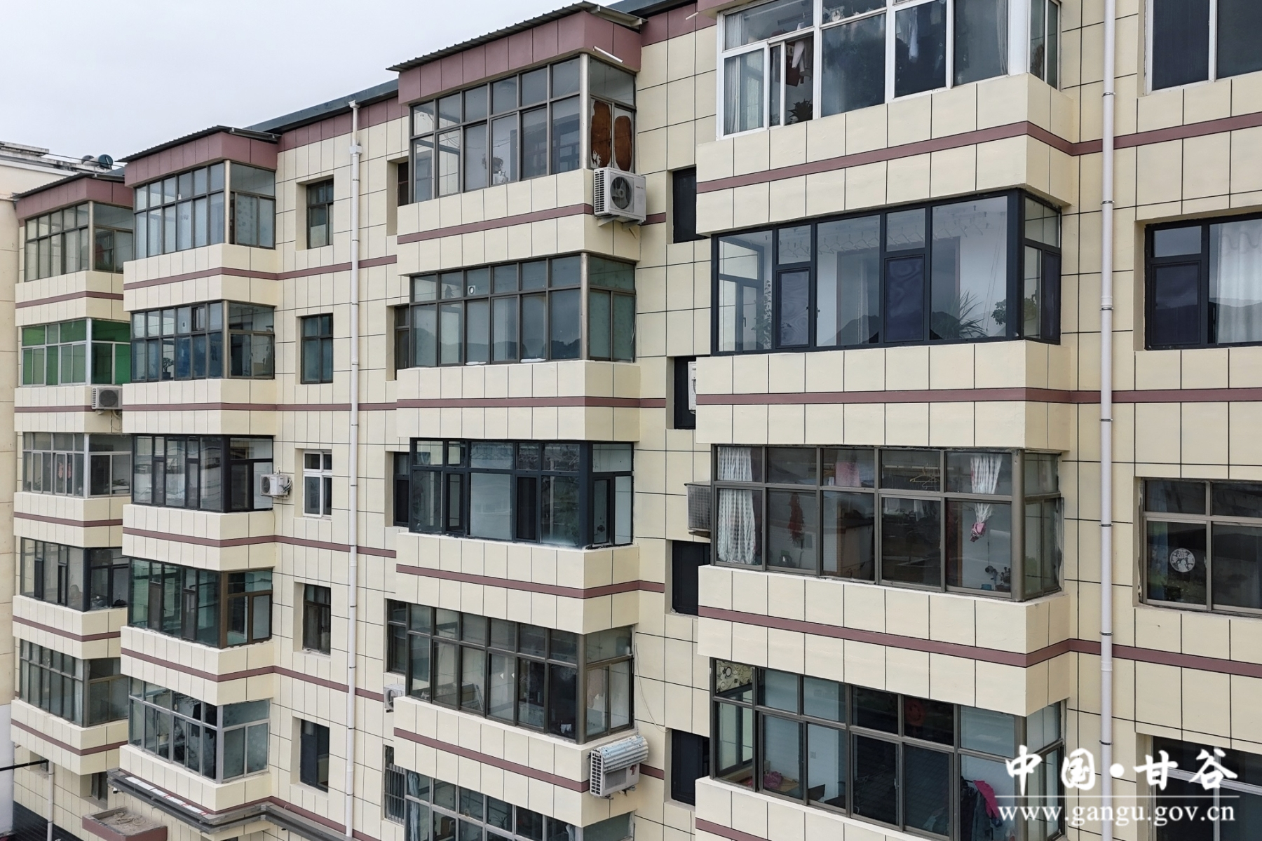 微信图片_20251022092723_57_25 微信图片_20251022092723_57_25