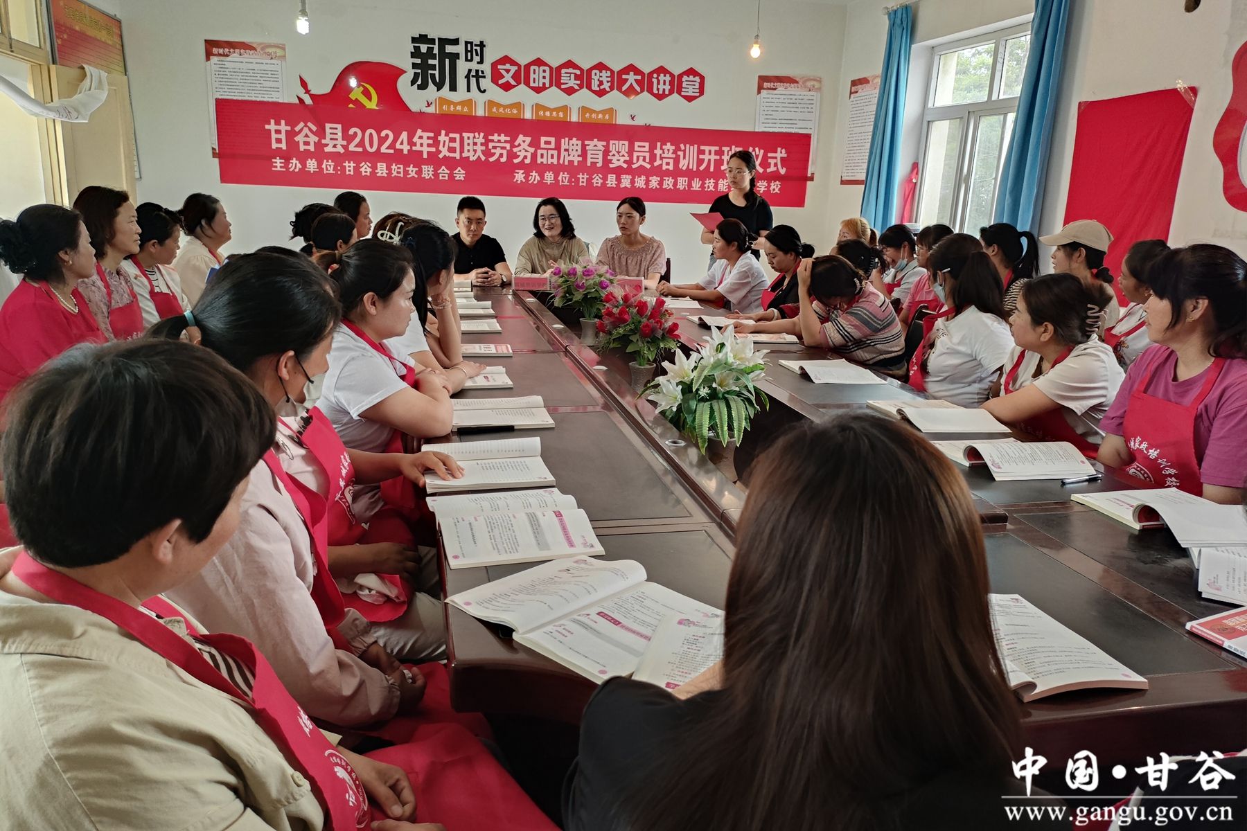 微信图片_20240618091207 微信图片_20240618091207