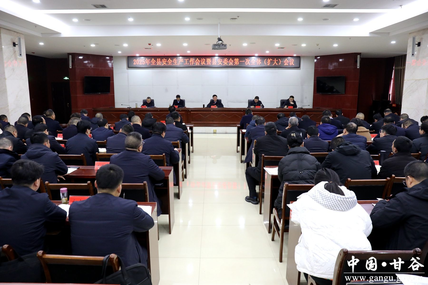 IMG_6260_副本 IMG_6260_副本