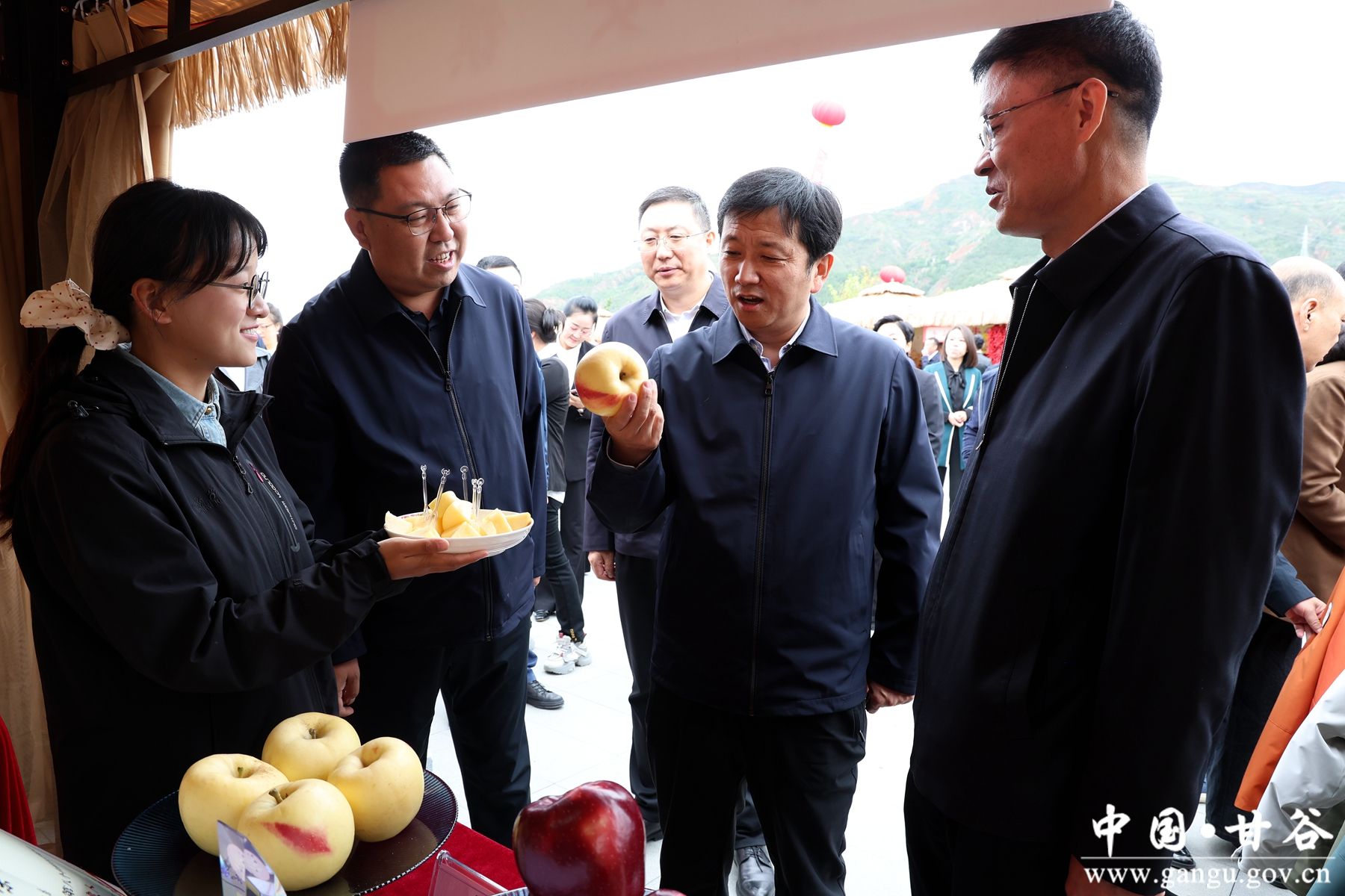 微信图片_20250922165853 微信图片_20250922165853