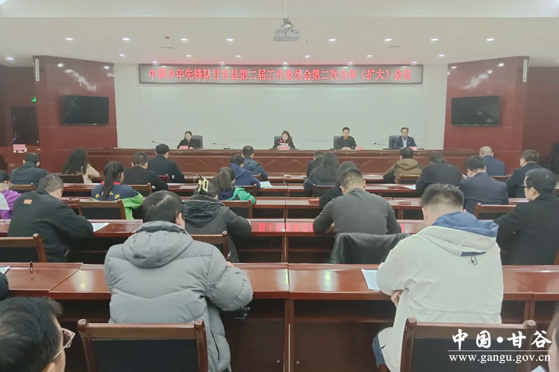 640_副本 640_副本