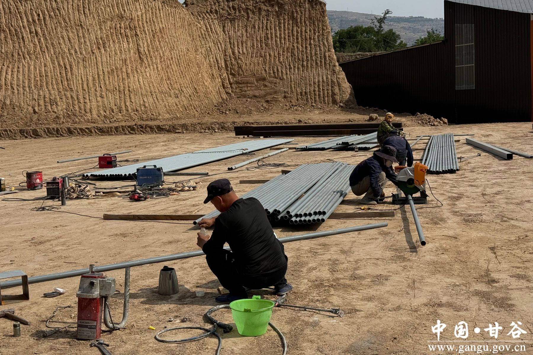 微信图片_20250618152135 微信图片_20250618152135