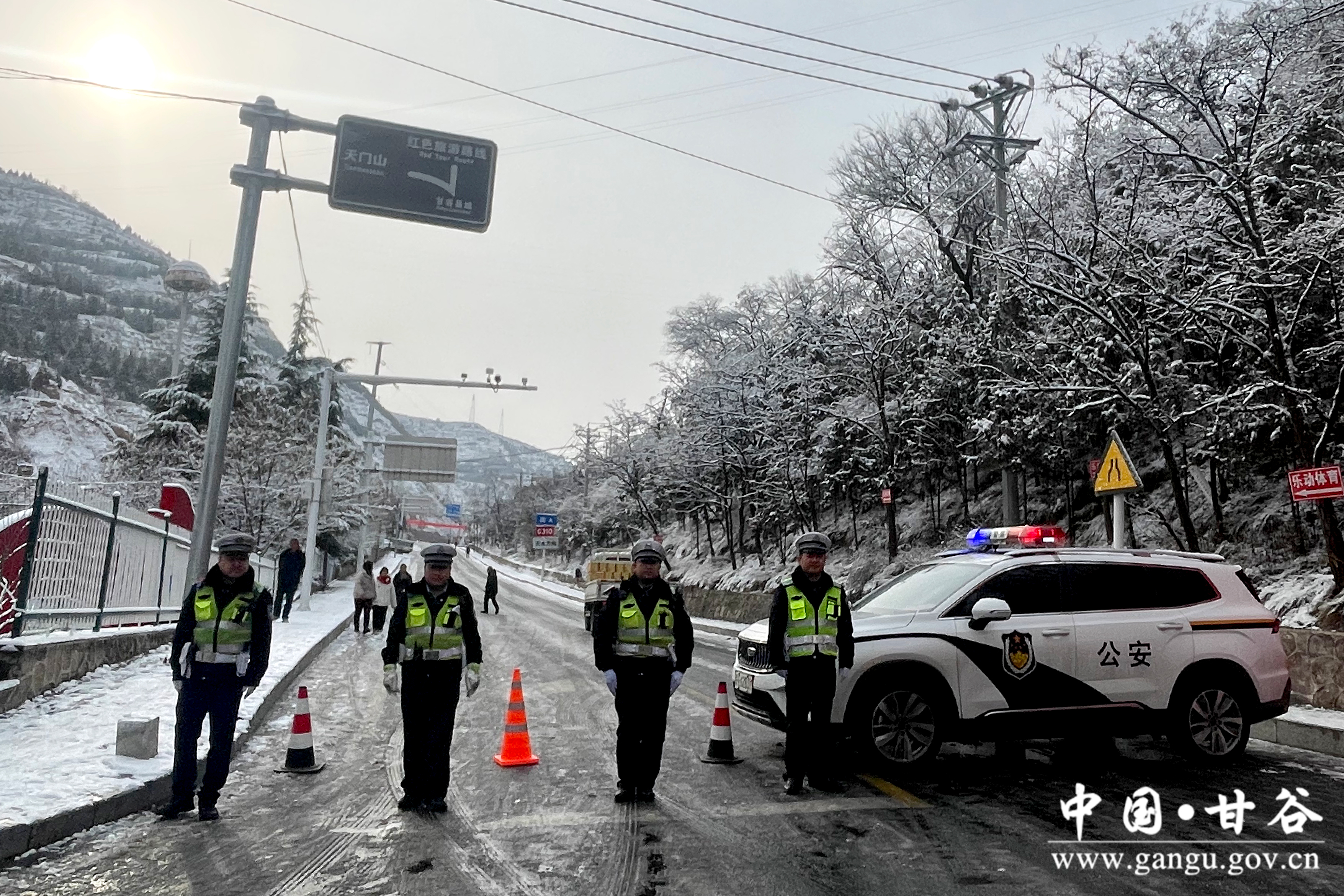 1737784506129095850.jpg 1737784506129095850.jpg