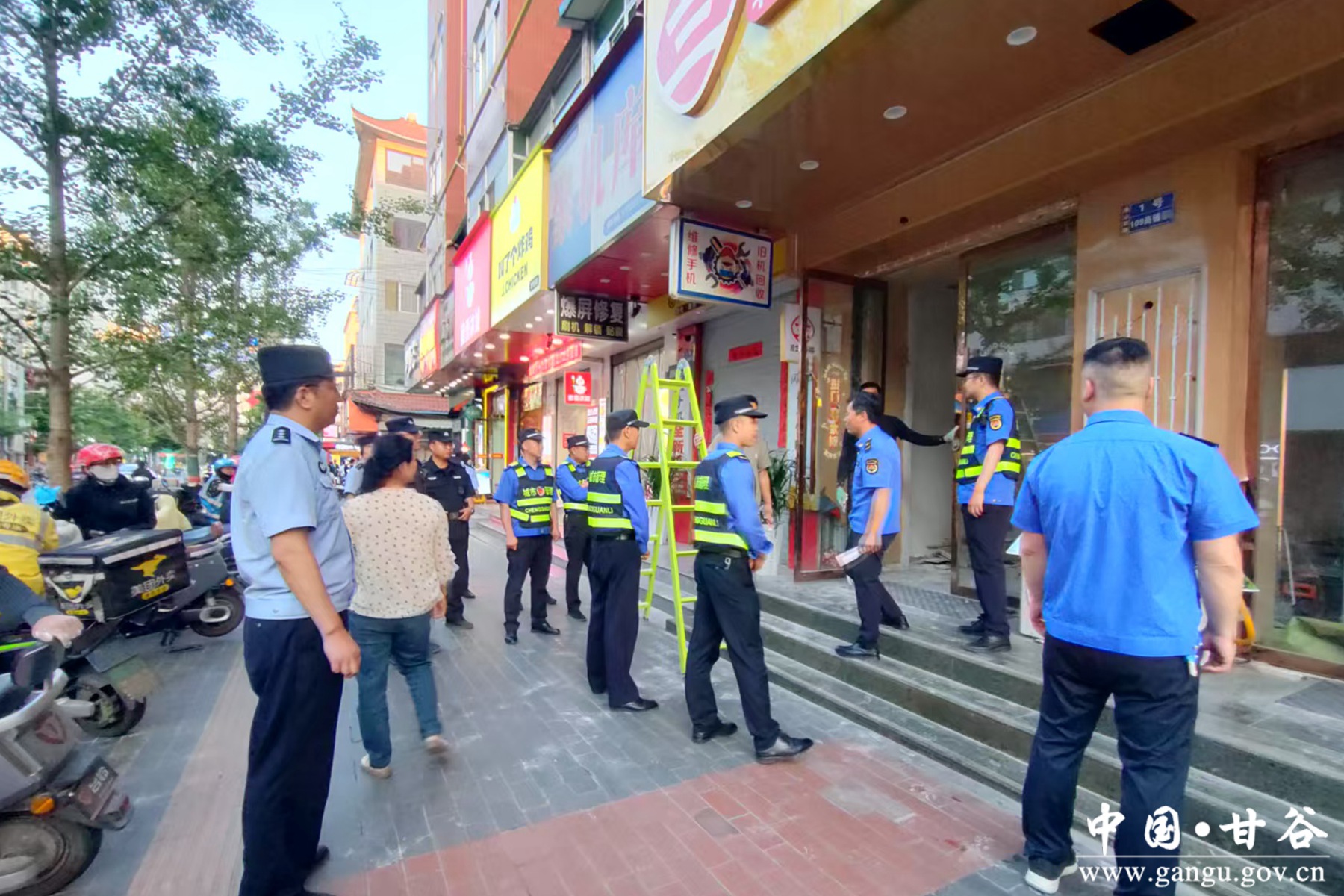 微信图片_20250605101726 微信图片_20250605101726